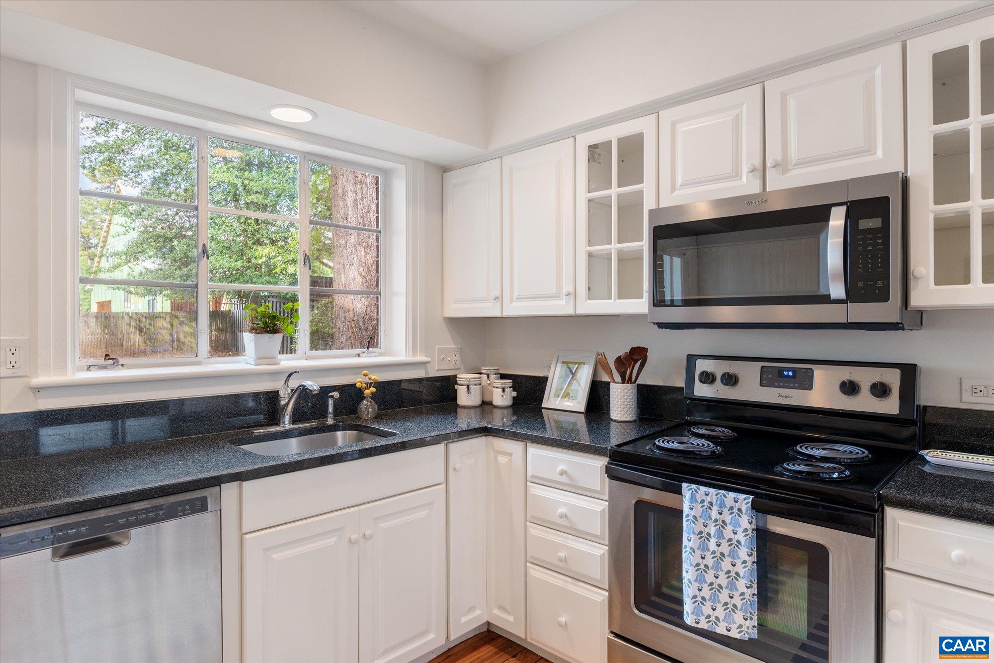 1945 THOMSON RD, CHARLOTTESVILLE, Virginia 22903, 6 Bedrooms Bedrooms, ,5 BathroomsBathrooms,Residential,1945 THOMSON RD,681711 MLS # 681711 1945 THOMSON RD, CHARLOTTESVILLE, Virginia 22903, 6 Bedrooms Bedrooms, ,5 BathroomsBathrooms,Residential,1945 THOMSON RD,681711 MLS # 681711