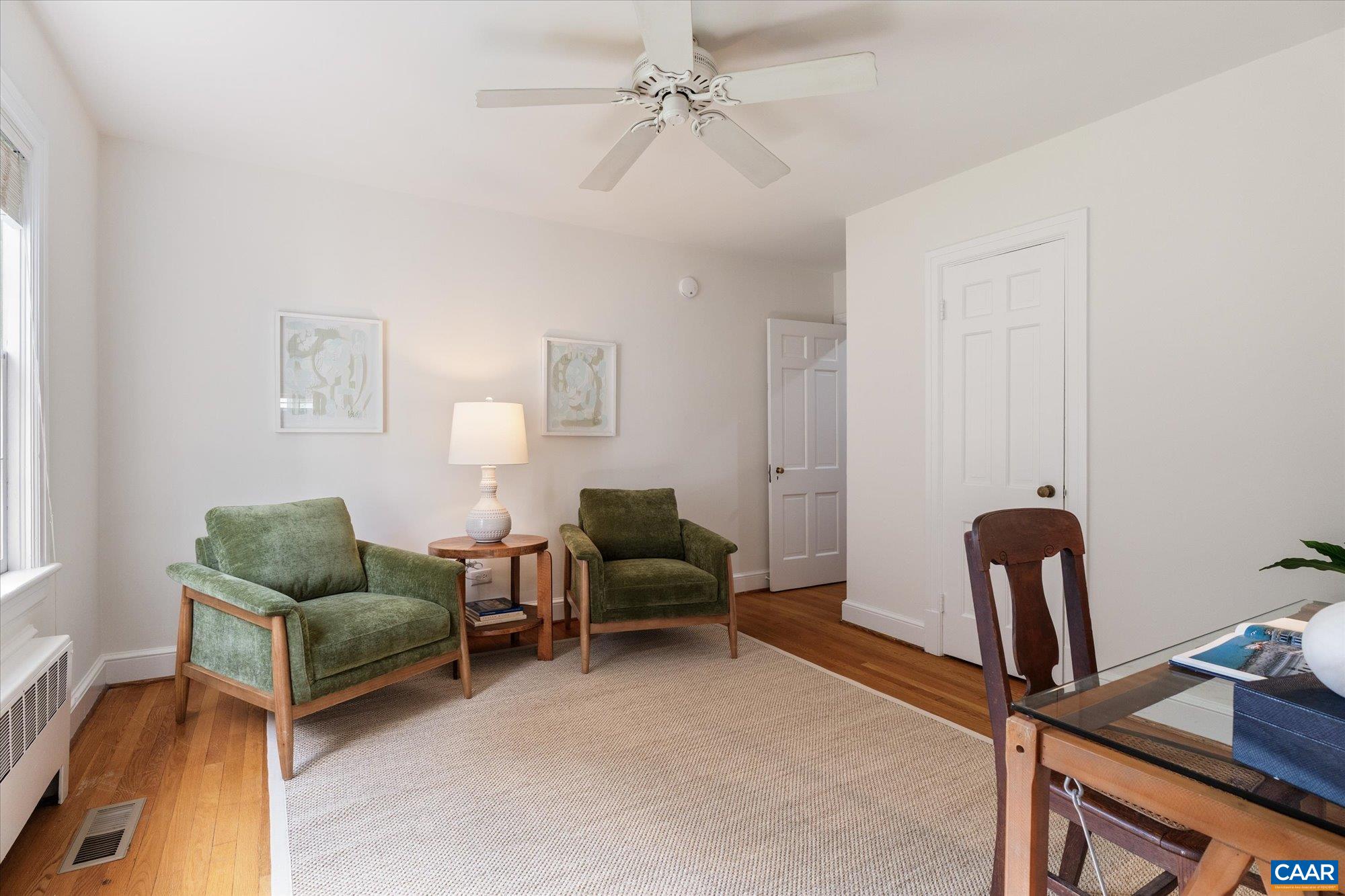 1945 THOMSON RD, CHARLOTTESVILLE, Virginia 22903, 6 Bedrooms Bedrooms, ,5 BathroomsBathrooms,Residential,1945 THOMSON RD,681711 MLS # 681711 1945 THOMSON RD, CHARLOTTESVILLE, Virginia 22903, 6 Bedrooms Bedrooms, ,5 BathroomsBathrooms,Residential,1945 THOMSON RD,681711 MLS # 681711