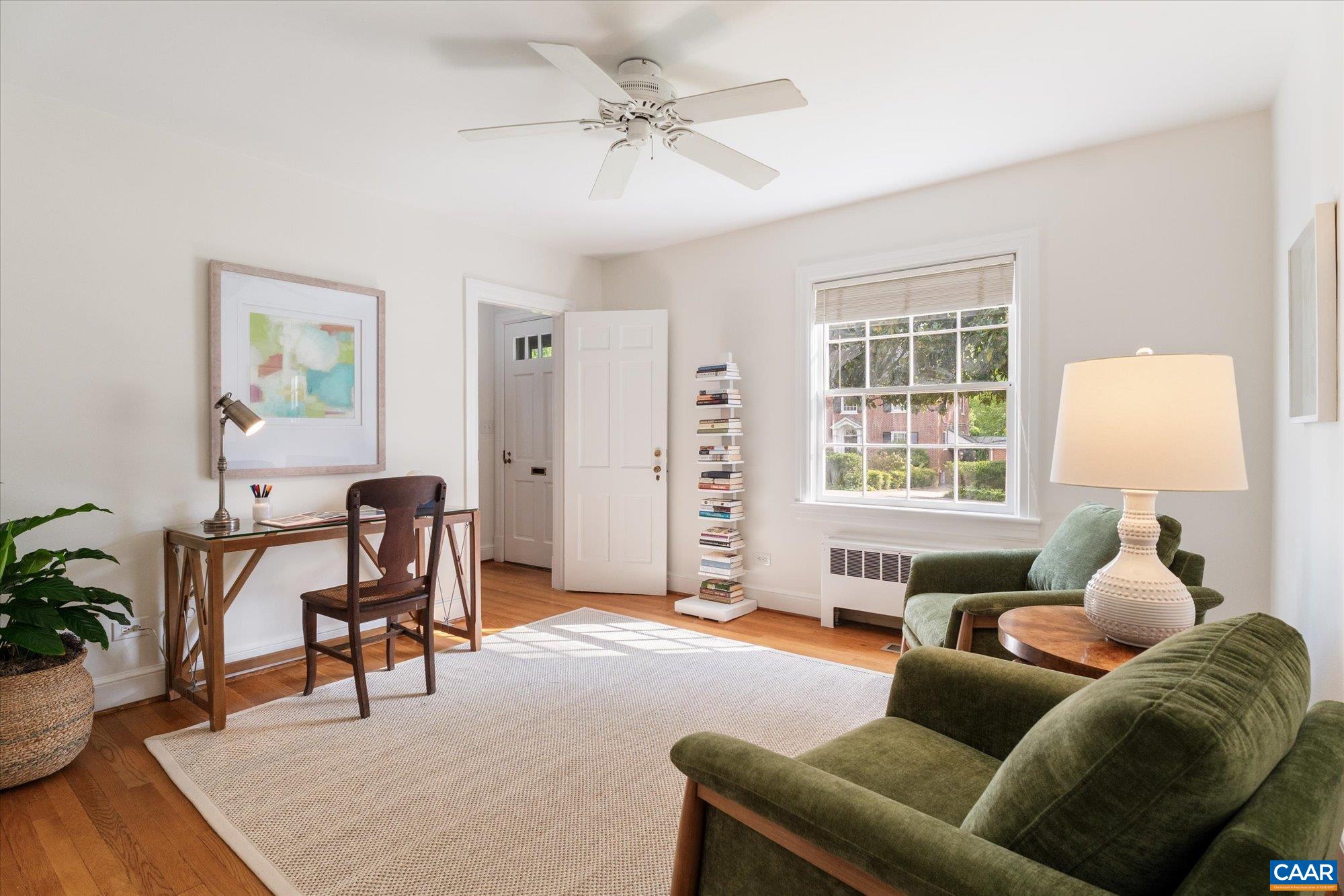 1945 THOMSON RD, CHARLOTTESVILLE, Virginia 22903, 6 Bedrooms Bedrooms, ,5 BathroomsBathrooms,Residential,1945 THOMSON RD,681711 MLS # 681711 1945 THOMSON RD, CHARLOTTESVILLE, Virginia 22903, 6 Bedrooms Bedrooms, ,5 BathroomsBathrooms,Residential,1945 THOMSON RD,681711 MLS # 681711