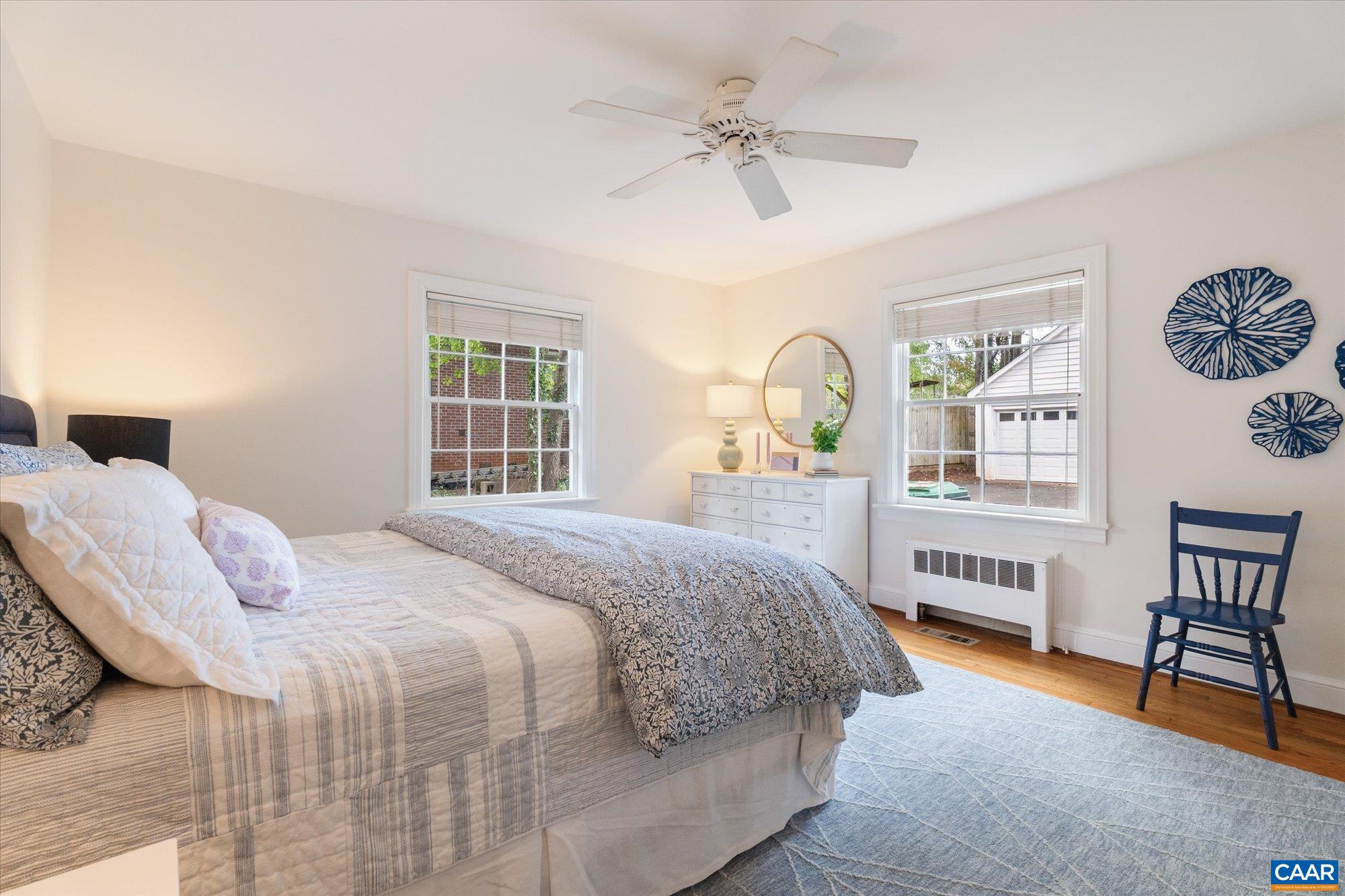 1945 THOMSON RD, CHARLOTTESVILLE, Virginia 22903, 6 Bedrooms Bedrooms, ,5 BathroomsBathrooms,Residential,1945 THOMSON RD,681711 MLS # 681711 1945 THOMSON RD, CHARLOTTESVILLE, Virginia 22903, 6 Bedrooms Bedrooms, ,5 BathroomsBathrooms,Residential,1945 THOMSON RD,681711 MLS # 681711