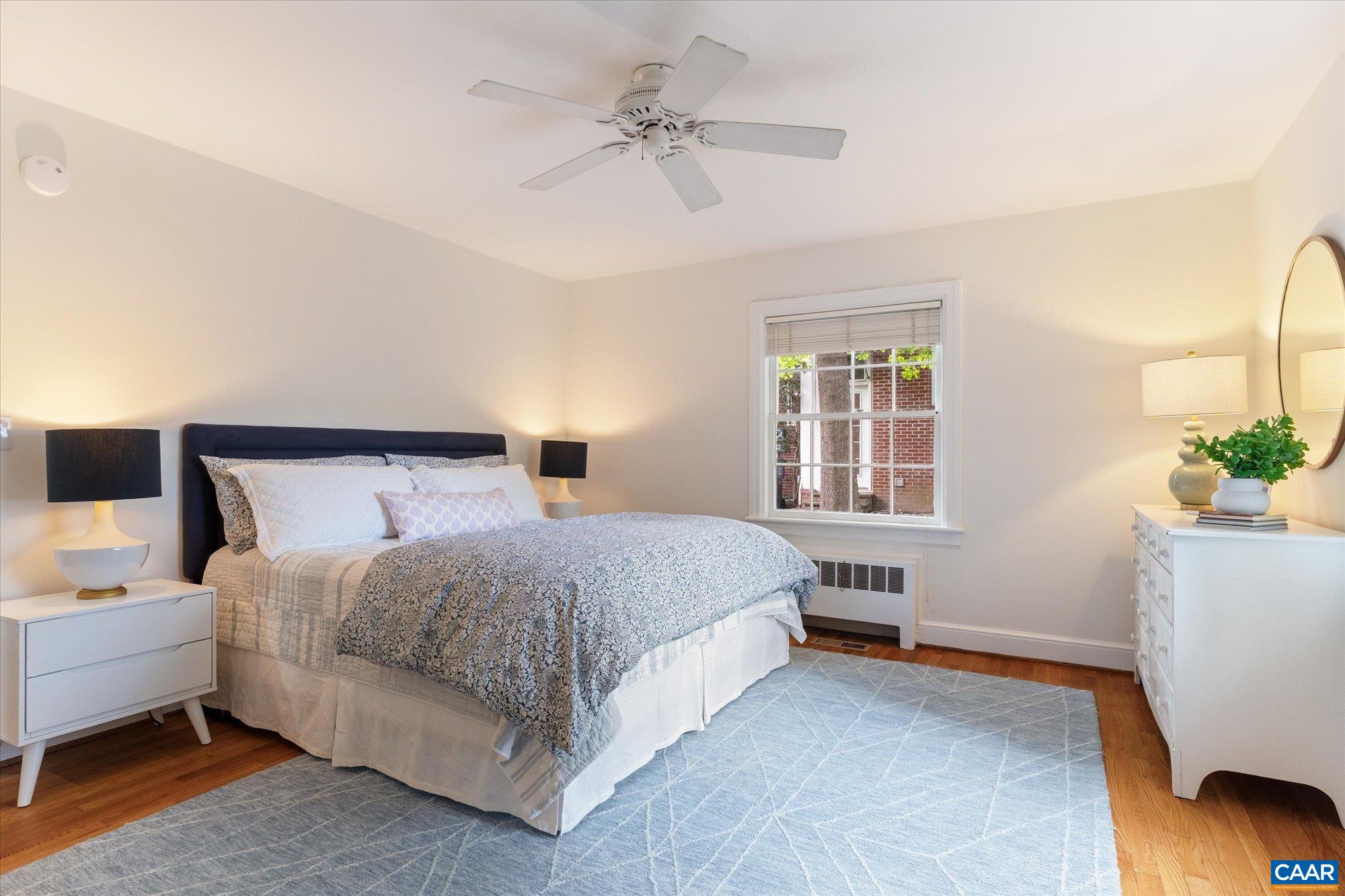 1945 THOMSON RD, CHARLOTTESVILLE, Virginia 22903, 6 Bedrooms Bedrooms, ,5 BathroomsBathrooms,Residential,1945 THOMSON RD,681711 MLS # 681711 1945 THOMSON RD, CHARLOTTESVILLE, Virginia 22903, 6 Bedrooms Bedrooms, ,5 BathroomsBathrooms,Residential,1945 THOMSON RD,681711 MLS # 681711