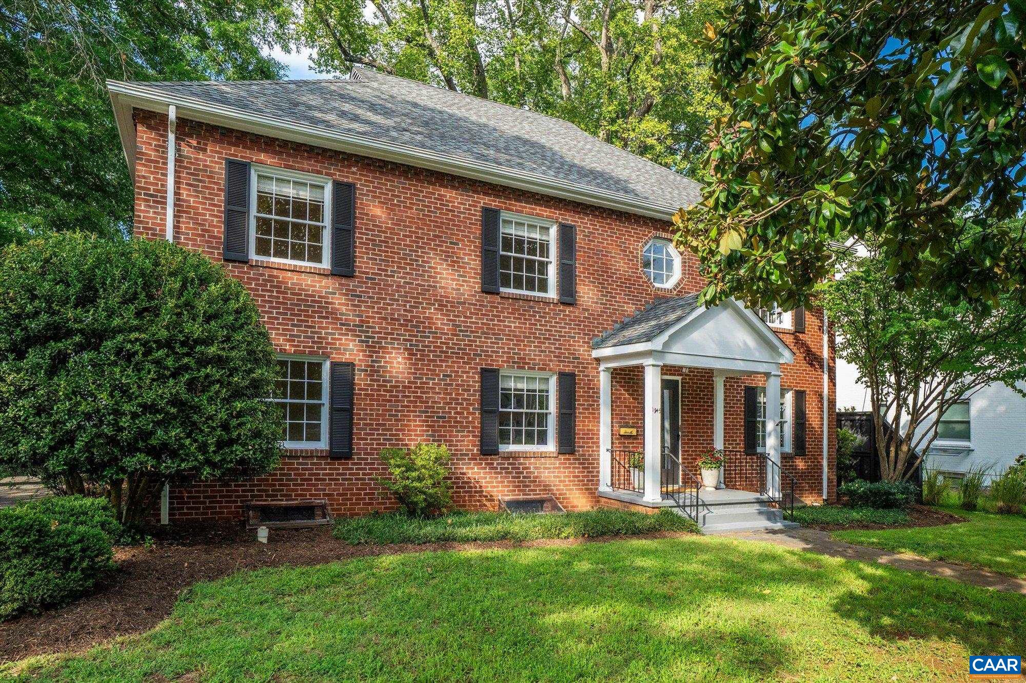 1945 THOMSON RD, CHARLOTTESVILLE, Virginia 22903, 6 Bedrooms Bedrooms, ,5 BathroomsBathrooms,Residential,1945 THOMSON RD,681711 MLS # 681711 1945 THOMSON RD, CHARLOTTESVILLE, Virginia 22903, 6 Bedrooms Bedrooms, ,5 BathroomsBathrooms,Residential,1945 THOMSON RD,681711 MLS # 681711
