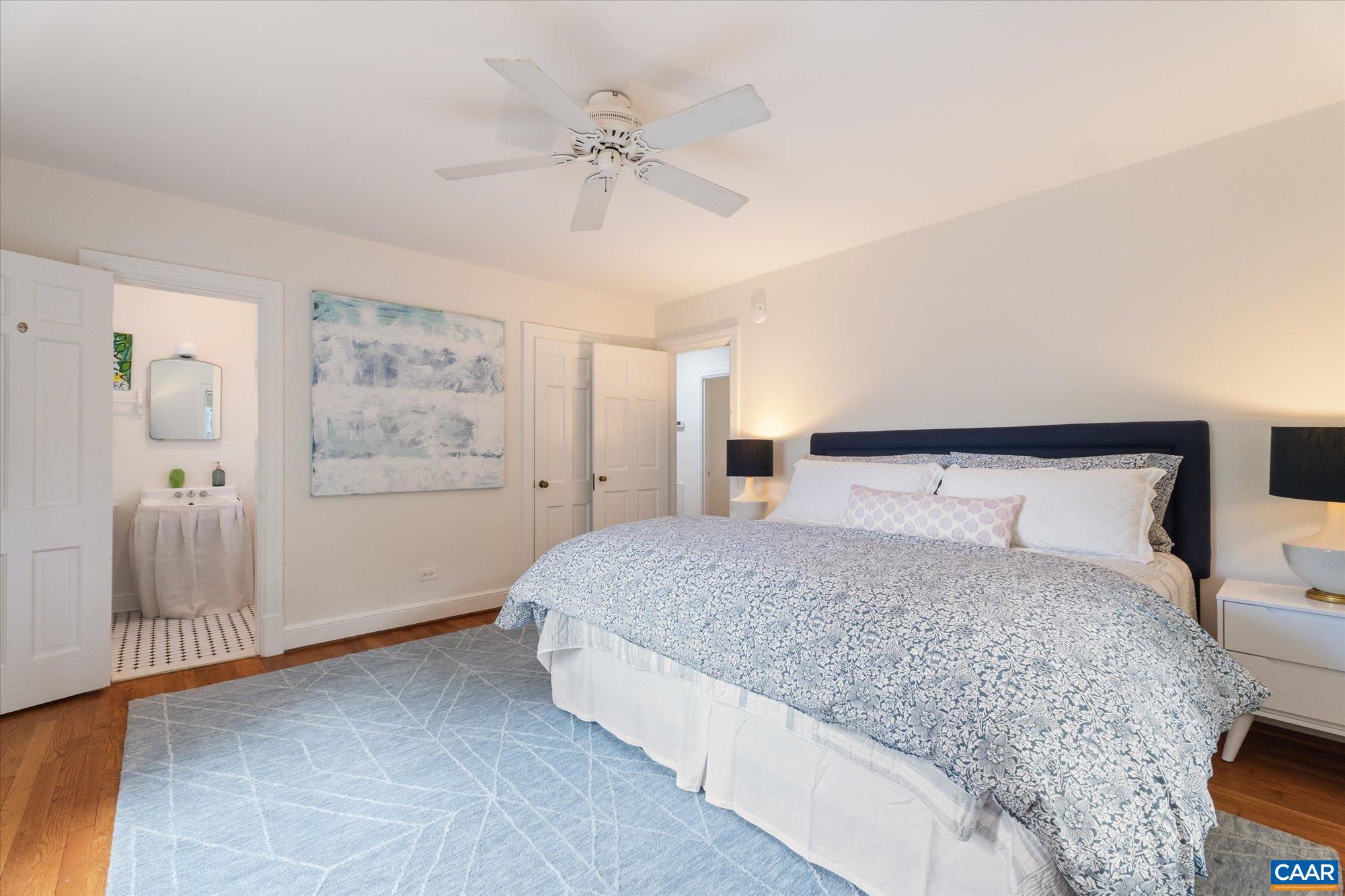 1945 THOMSON RD, CHARLOTTESVILLE, Virginia 22903, 6 Bedrooms Bedrooms, ,5 BathroomsBathrooms,Residential,1945 THOMSON RD,681711 MLS # 681711 1945 THOMSON RD, CHARLOTTESVILLE, Virginia 22903, 6 Bedrooms Bedrooms, ,5 BathroomsBathrooms,Residential,1945 THOMSON RD,681711 MLS # 681711