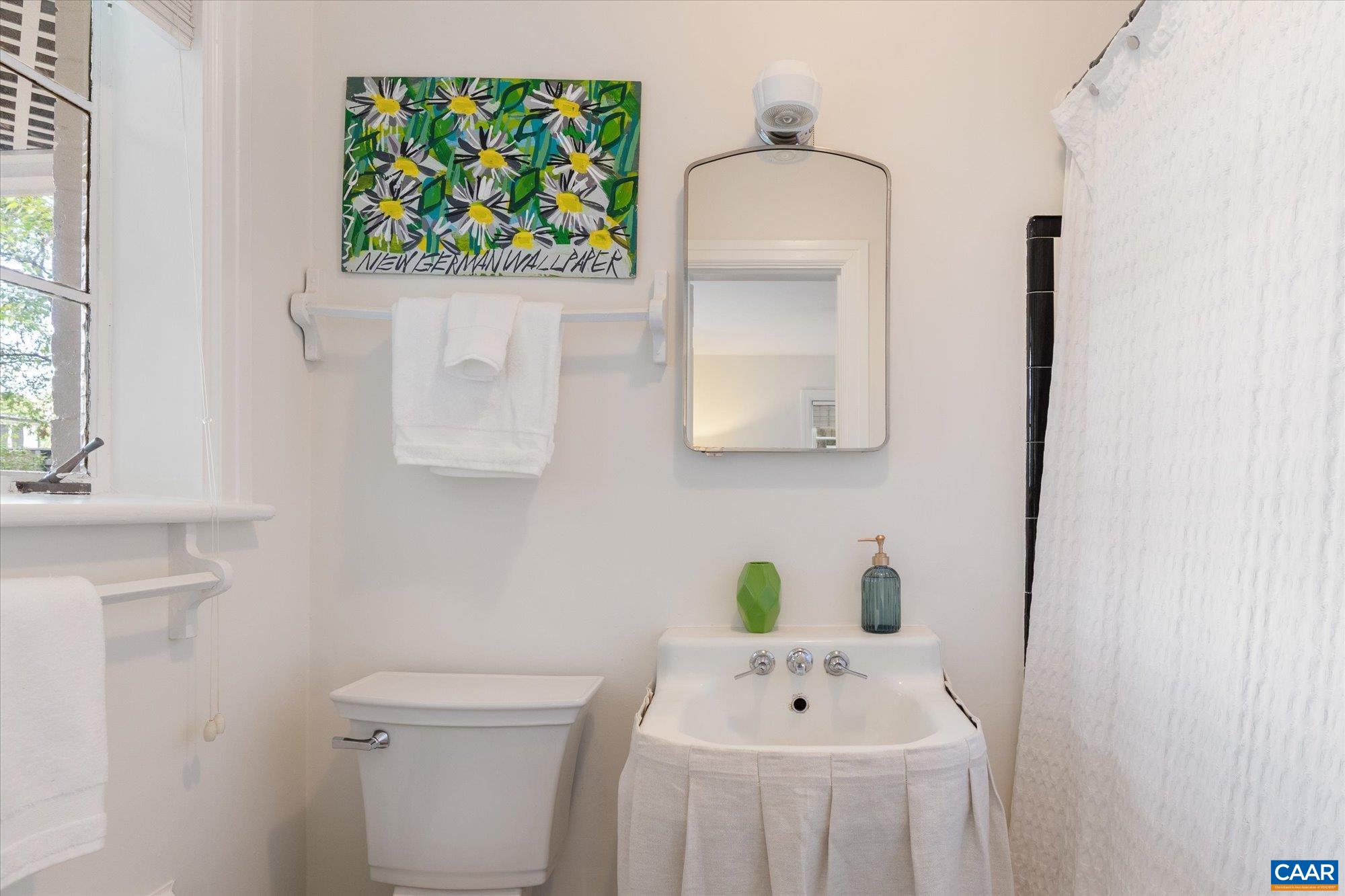 1945 THOMSON RD, CHARLOTTESVILLE, Virginia 22903, 6 Bedrooms Bedrooms, ,5 BathroomsBathrooms,Residential,1945 THOMSON RD,681711 MLS # 681711 1945 THOMSON RD, CHARLOTTESVILLE, Virginia 22903, 6 Bedrooms Bedrooms, ,5 BathroomsBathrooms,Residential,1945 THOMSON RD,681711 MLS # 681711