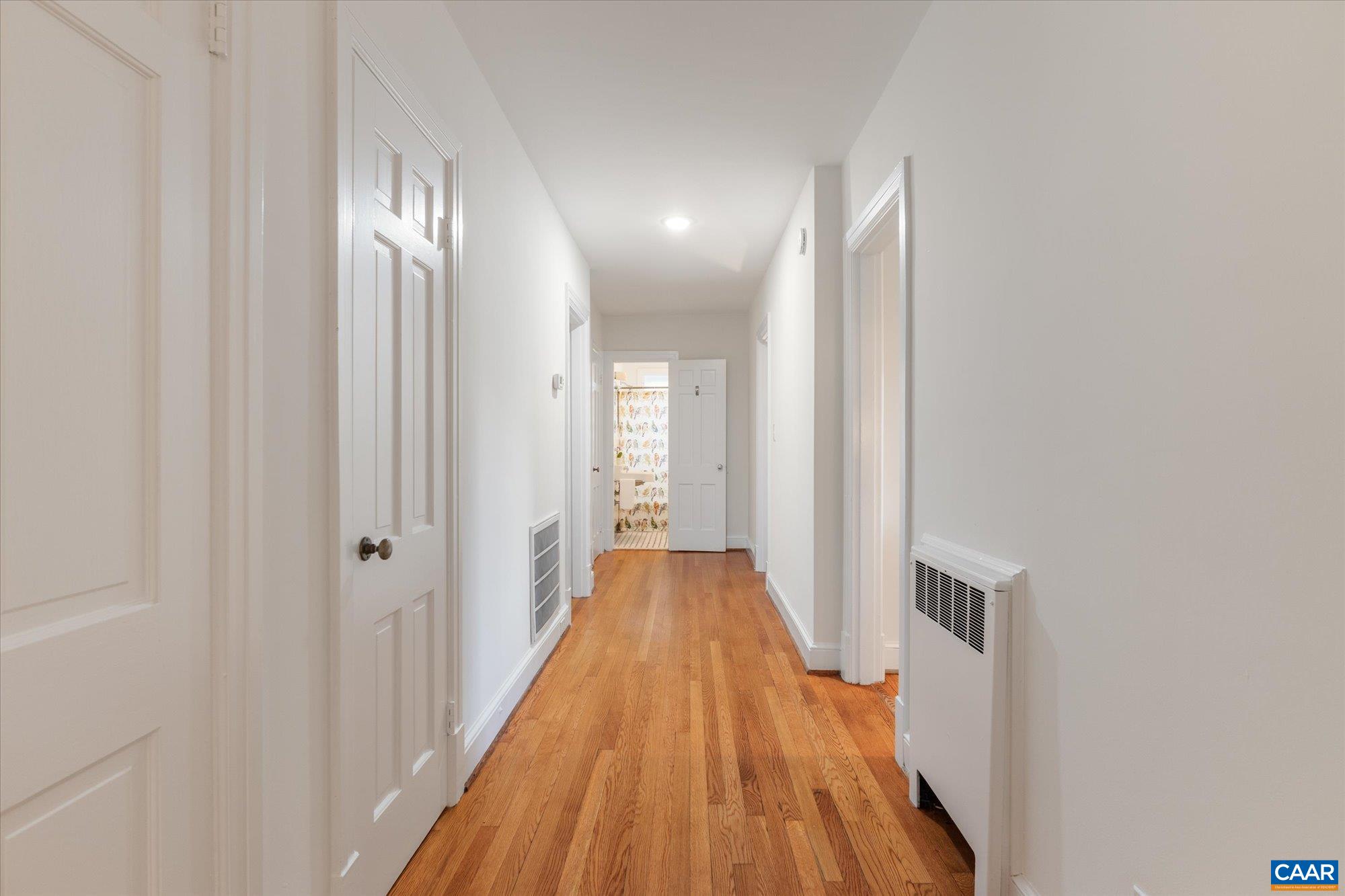 1945 THOMSON RD, CHARLOTTESVILLE, Virginia 22903, 6 Bedrooms Bedrooms, ,5 BathroomsBathrooms,Residential,1945 THOMSON RD,681711 MLS # 681711 1945 THOMSON RD, CHARLOTTESVILLE, Virginia 22903, 6 Bedrooms Bedrooms, ,5 BathroomsBathrooms,Residential,1945 THOMSON RD,681711 MLS # 681711