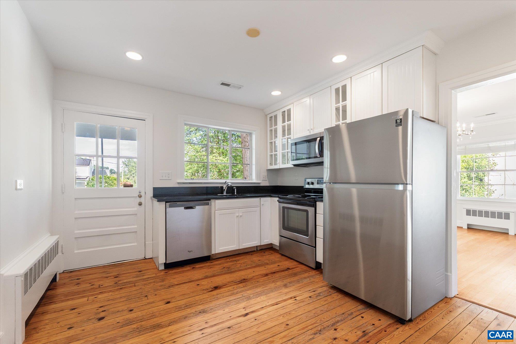 1945 THOMSON RD, CHARLOTTESVILLE, Virginia 22903, 6 Bedrooms Bedrooms, ,5 BathroomsBathrooms,Residential,1945 THOMSON RD,681711 MLS # 681711 1945 THOMSON RD, CHARLOTTESVILLE, Virginia 22903, 6 Bedrooms Bedrooms, ,5 BathroomsBathrooms,Residential,1945 THOMSON RD,681711 MLS # 681711