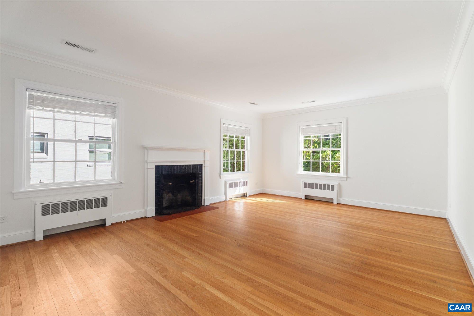 1945 THOMSON RD, CHARLOTTESVILLE, Virginia 22903, 6 Bedrooms Bedrooms, ,5 BathroomsBathrooms,Residential,1945 THOMSON RD,681711 MLS # 681711 1945 THOMSON RD, CHARLOTTESVILLE, Virginia 22903, 6 Bedrooms Bedrooms, ,5 BathroomsBathrooms,Residential,1945 THOMSON RD,681711 MLS # 681711