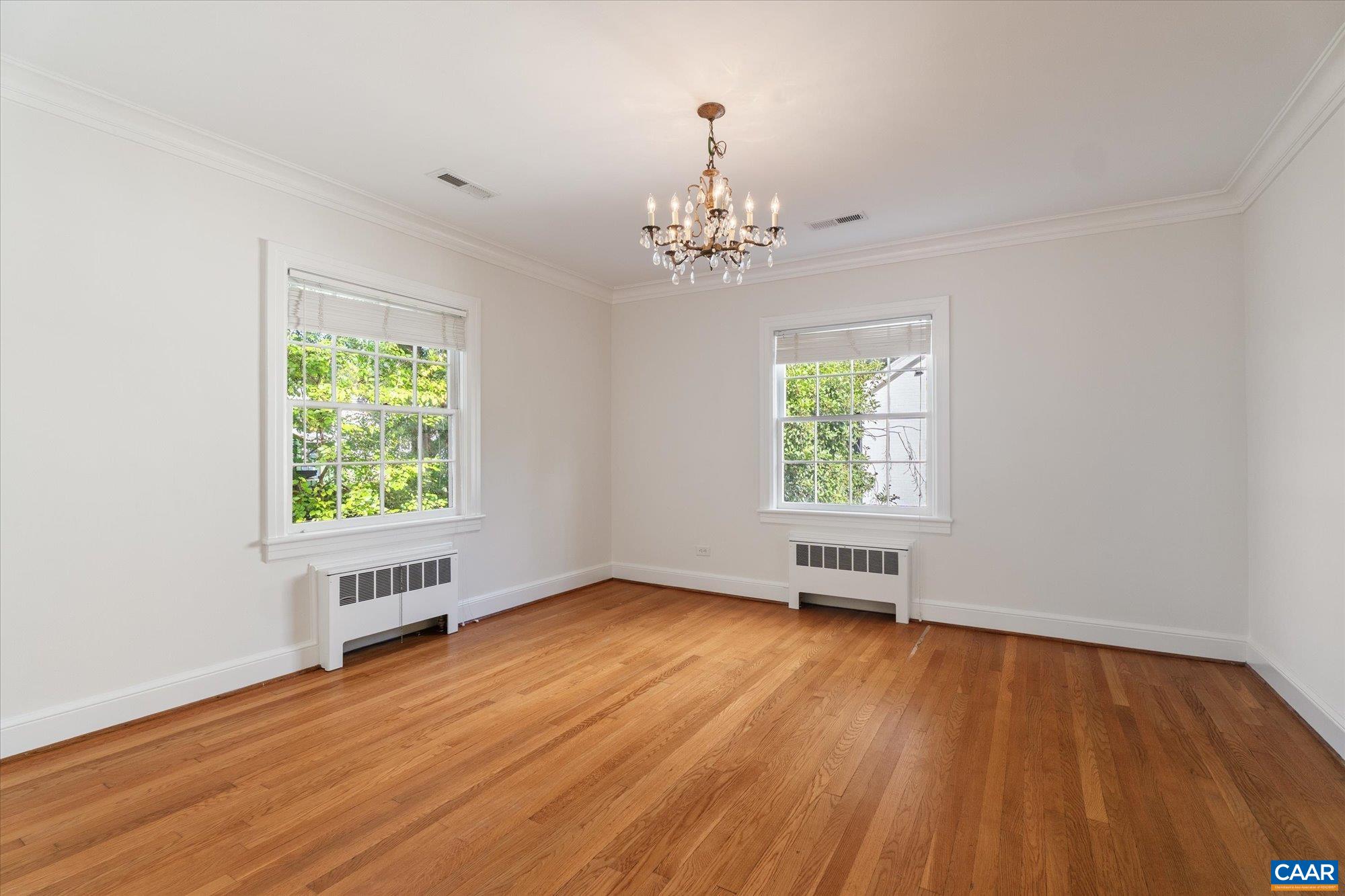 1945 THOMSON RD, CHARLOTTESVILLE, Virginia 22903, 6 Bedrooms Bedrooms, ,5 BathroomsBathrooms,Residential,1945 THOMSON RD,681711 MLS # 681711 1945 THOMSON RD, CHARLOTTESVILLE, Virginia 22903, 6 Bedrooms Bedrooms, ,5 BathroomsBathrooms,Residential,1945 THOMSON RD,681711 MLS # 681711