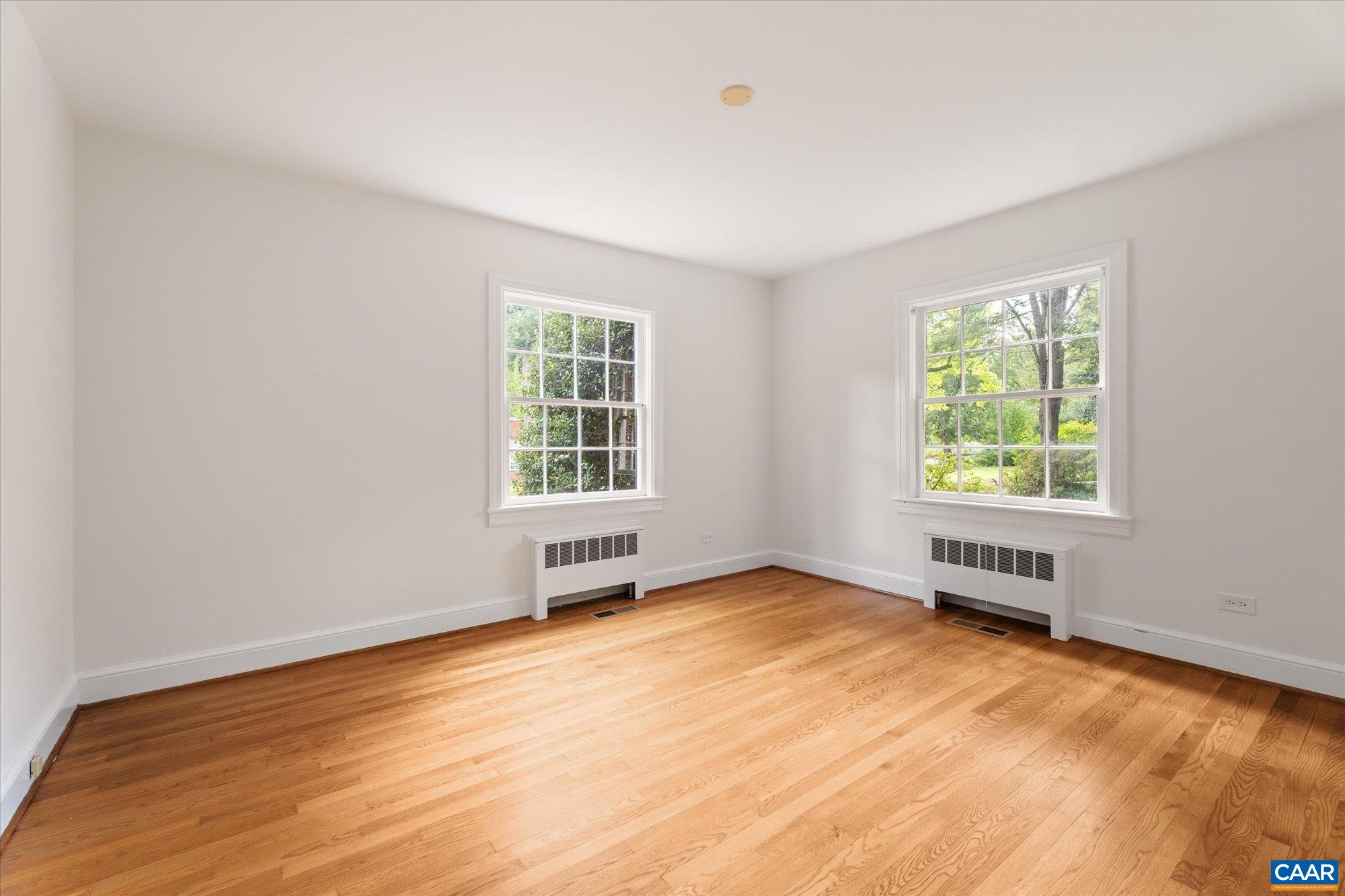 1945 THOMSON RD, CHARLOTTESVILLE, Virginia 22903, 6 Bedrooms Bedrooms, ,5 BathroomsBathrooms,Residential,1945 THOMSON RD,681711 MLS # 681711 1945 THOMSON RD, CHARLOTTESVILLE, Virginia 22903, 6 Bedrooms Bedrooms, ,5 BathroomsBathrooms,Residential,1945 THOMSON RD,681711 MLS # 681711
