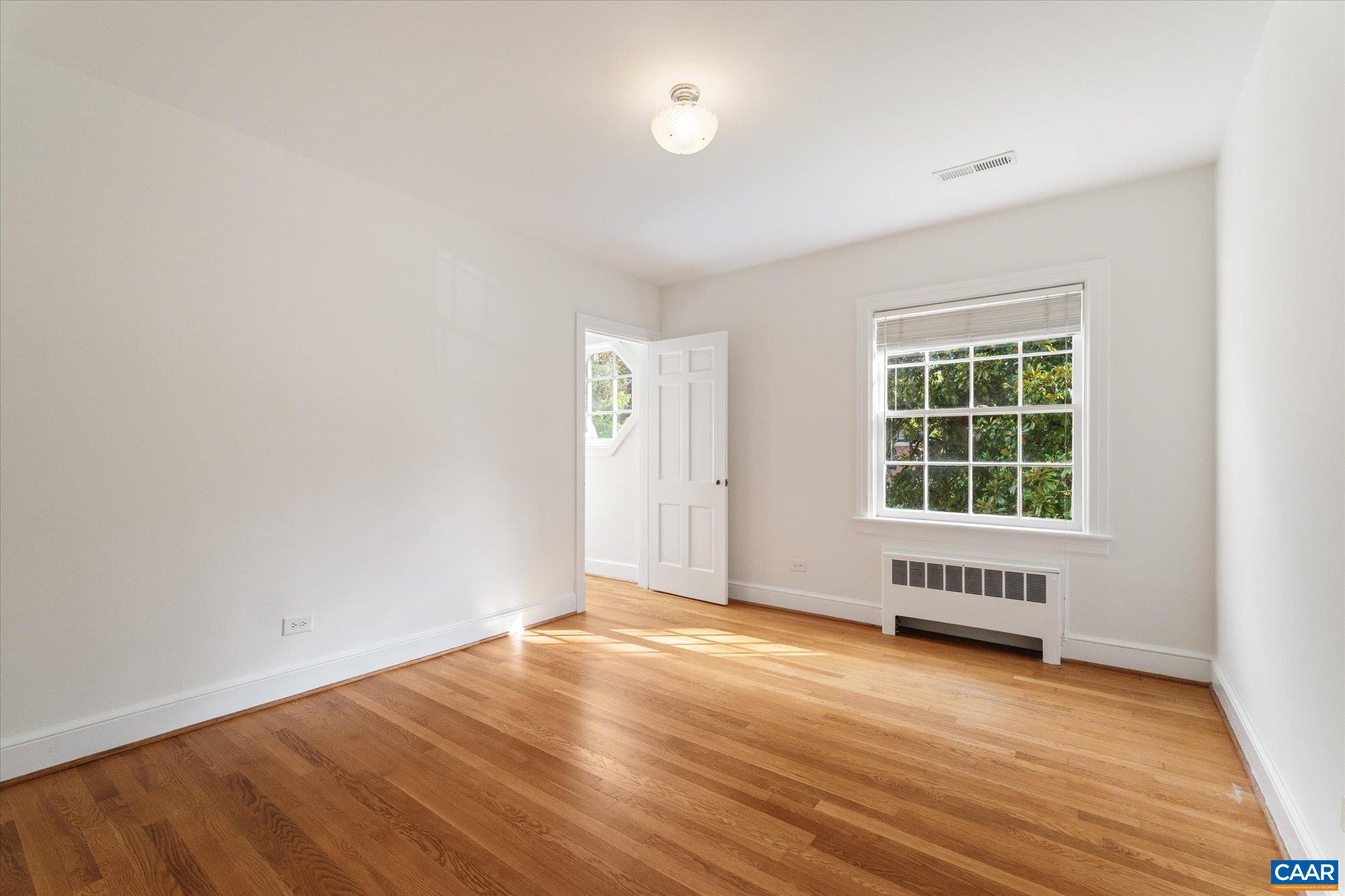 1945 THOMSON RD, CHARLOTTESVILLE, Virginia 22903, 6 Bedrooms Bedrooms, ,5 BathroomsBathrooms,Residential,1945 THOMSON RD,681711 MLS # 681711 1945 THOMSON RD, CHARLOTTESVILLE, Virginia 22903, 6 Bedrooms Bedrooms, ,5 BathroomsBathrooms,Residential,1945 THOMSON RD,681711 MLS # 681711
