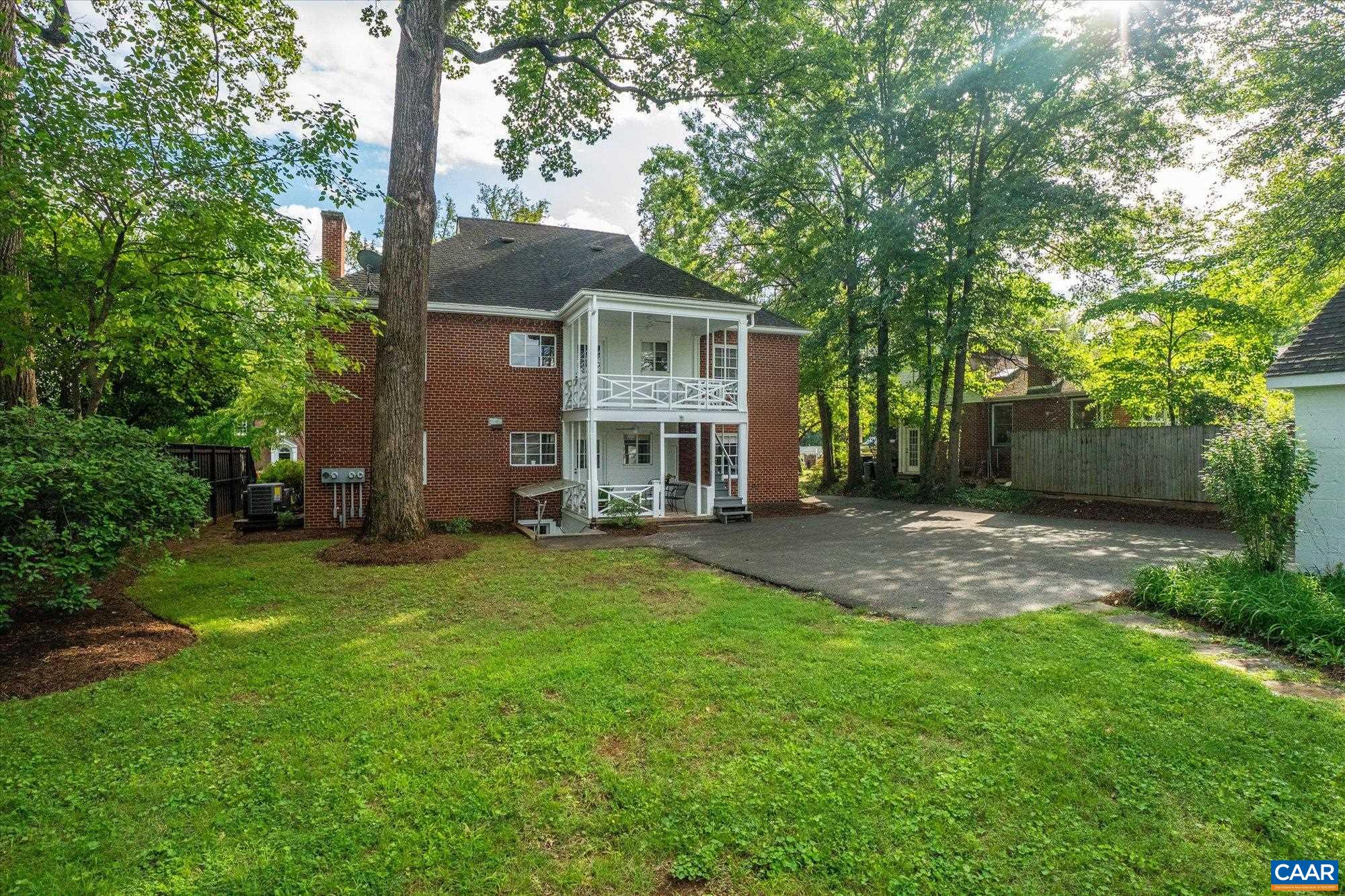 1945 THOMSON RD, CHARLOTTESVILLE, Virginia 22903, 6 Bedrooms Bedrooms, ,5 BathroomsBathrooms,Residential,1945 THOMSON RD,681711 MLS # 681711 1945 THOMSON RD, CHARLOTTESVILLE, Virginia 22903, 6 Bedrooms Bedrooms, ,5 BathroomsBathrooms,Residential,1945 THOMSON RD,681711 MLS # 681711