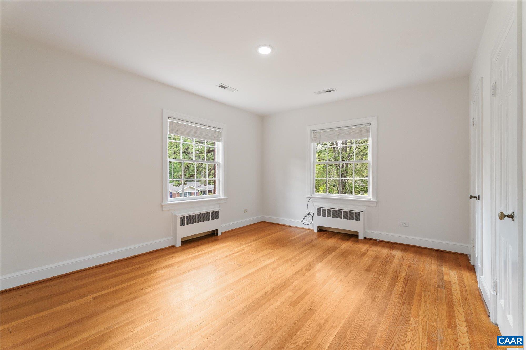 1945 THOMSON RD, CHARLOTTESVILLE, Virginia 22903, 6 Bedrooms Bedrooms, ,5 BathroomsBathrooms,Residential,1945 THOMSON RD,681711 MLS # 681711 1945 THOMSON RD, CHARLOTTESVILLE, Virginia 22903, 6 Bedrooms Bedrooms, ,5 BathroomsBathrooms,Residential,1945 THOMSON RD,681711 MLS # 681711