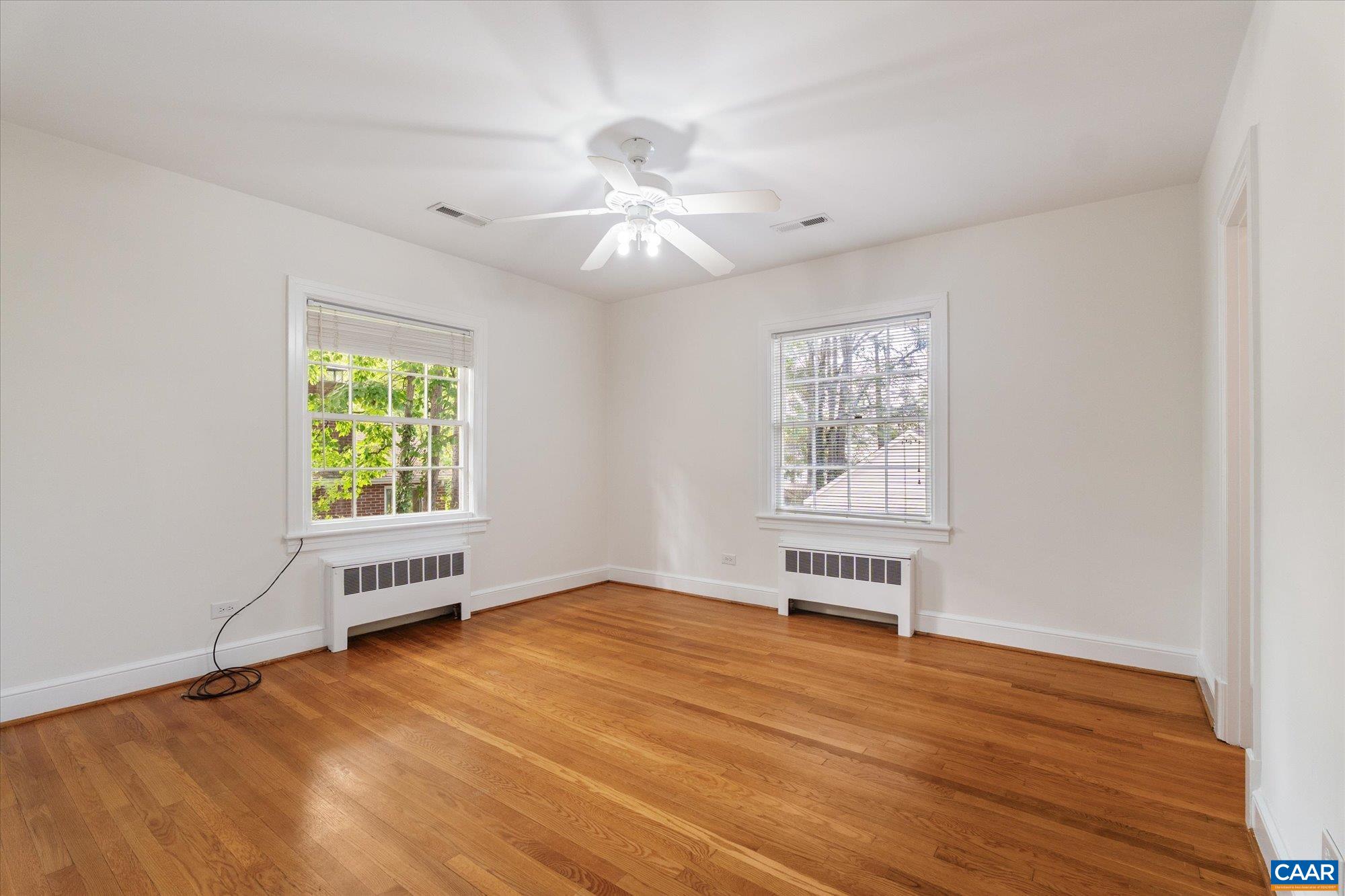 1945 THOMSON RD, CHARLOTTESVILLE, Virginia 22903, 6 Bedrooms Bedrooms, ,5 BathroomsBathrooms,Residential,1945 THOMSON RD,681711 MLS # 681711 1945 THOMSON RD, CHARLOTTESVILLE, Virginia 22903, 6 Bedrooms Bedrooms, ,5 BathroomsBathrooms,Residential,1945 THOMSON RD,681711 MLS # 681711