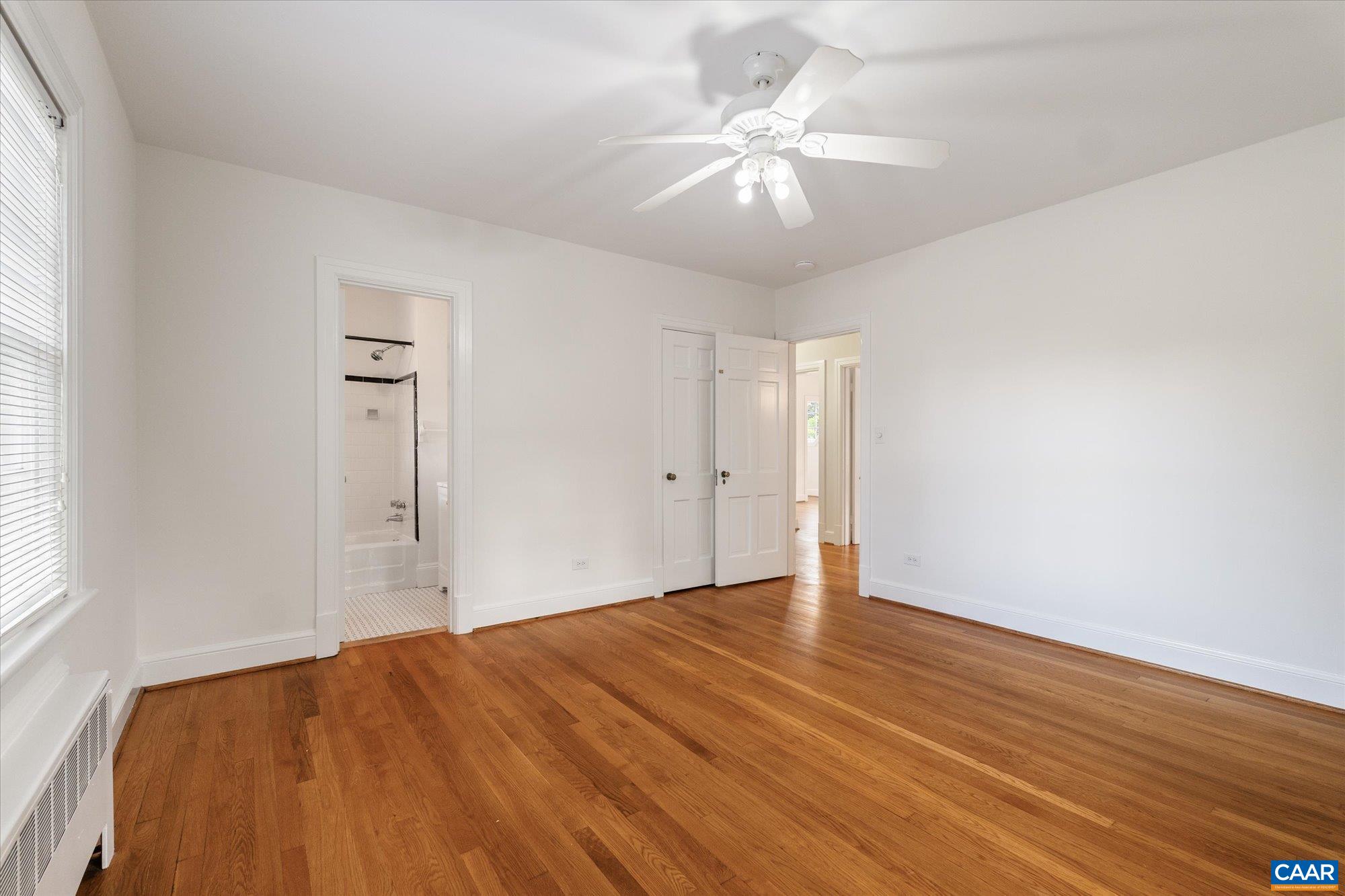 1945 THOMSON RD, CHARLOTTESVILLE, Virginia 22903, 6 Bedrooms Bedrooms, ,5 BathroomsBathrooms,Residential,1945 THOMSON RD,681711 MLS # 681711 1945 THOMSON RD, CHARLOTTESVILLE, Virginia 22903, 6 Bedrooms Bedrooms, ,5 BathroomsBathrooms,Residential,1945 THOMSON RD,681711 MLS # 681711