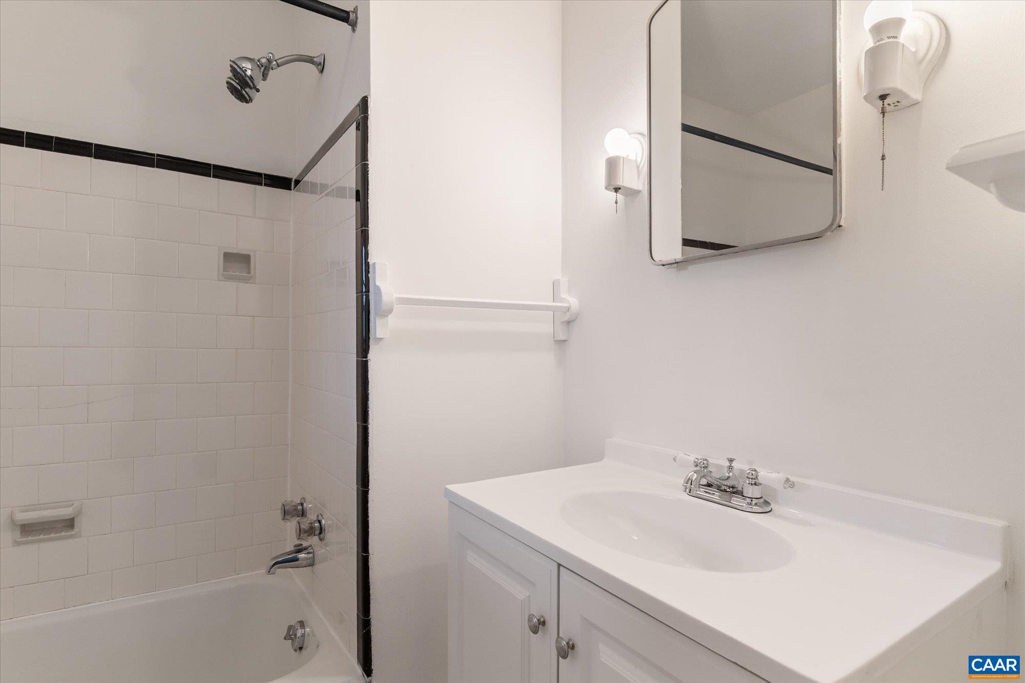 1945 THOMSON RD, CHARLOTTESVILLE, Virginia 22903, 6 Bedrooms Bedrooms, ,5 BathroomsBathrooms,Residential,1945 THOMSON RD,681711 MLS # 681711 1945 THOMSON RD, CHARLOTTESVILLE, Virginia 22903, 6 Bedrooms Bedrooms, ,5 BathroomsBathrooms,Residential,1945 THOMSON RD,681711 MLS # 681711