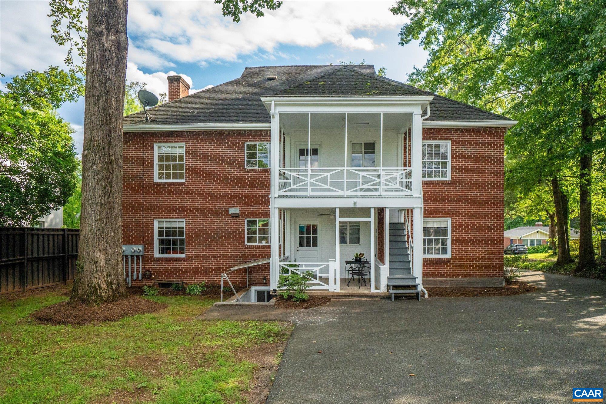 1945 THOMSON RD, CHARLOTTESVILLE, Virginia 22903, 6 Bedrooms Bedrooms, ,5 BathroomsBathrooms,Residential,1945 THOMSON RD,681711 MLS # 681711 1945 THOMSON RD, CHARLOTTESVILLE, Virginia 22903, 6 Bedrooms Bedrooms, ,5 BathroomsBathrooms,Residential,1945 THOMSON RD,681711 MLS # 681711