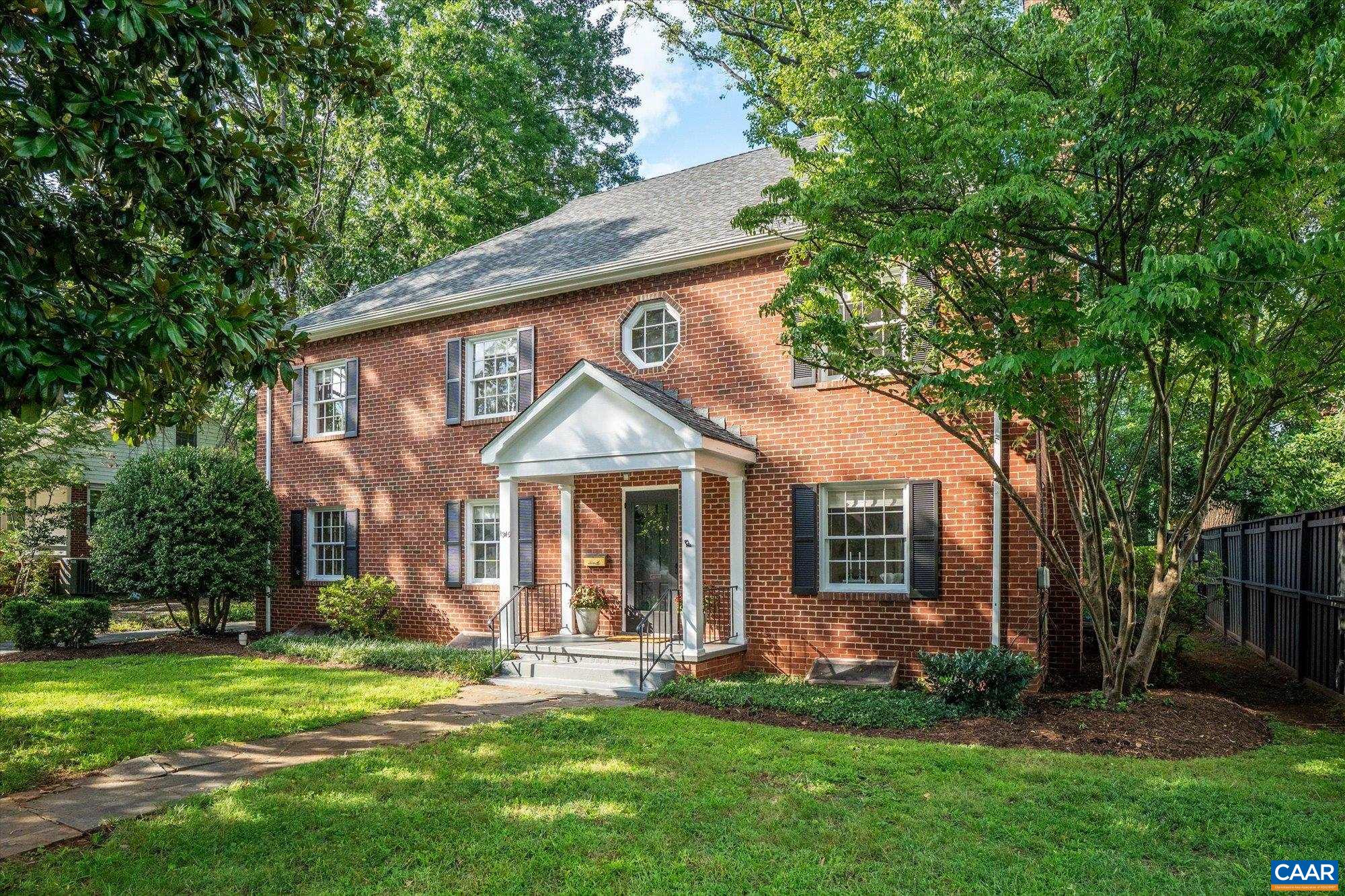 1945 THOMSON RD, CHARLOTTESVILLE, Virginia 22903, 6 Bedrooms Bedrooms, ,5 BathroomsBathrooms,Residential,1945 THOMSON RD,681711 MLS # 681711 1945 THOMSON RD, CHARLOTTESVILLE, Virginia 22903, 6 Bedrooms Bedrooms, ,5 BathroomsBathrooms,Residential,1945 THOMSON RD,681711 MLS # 681711