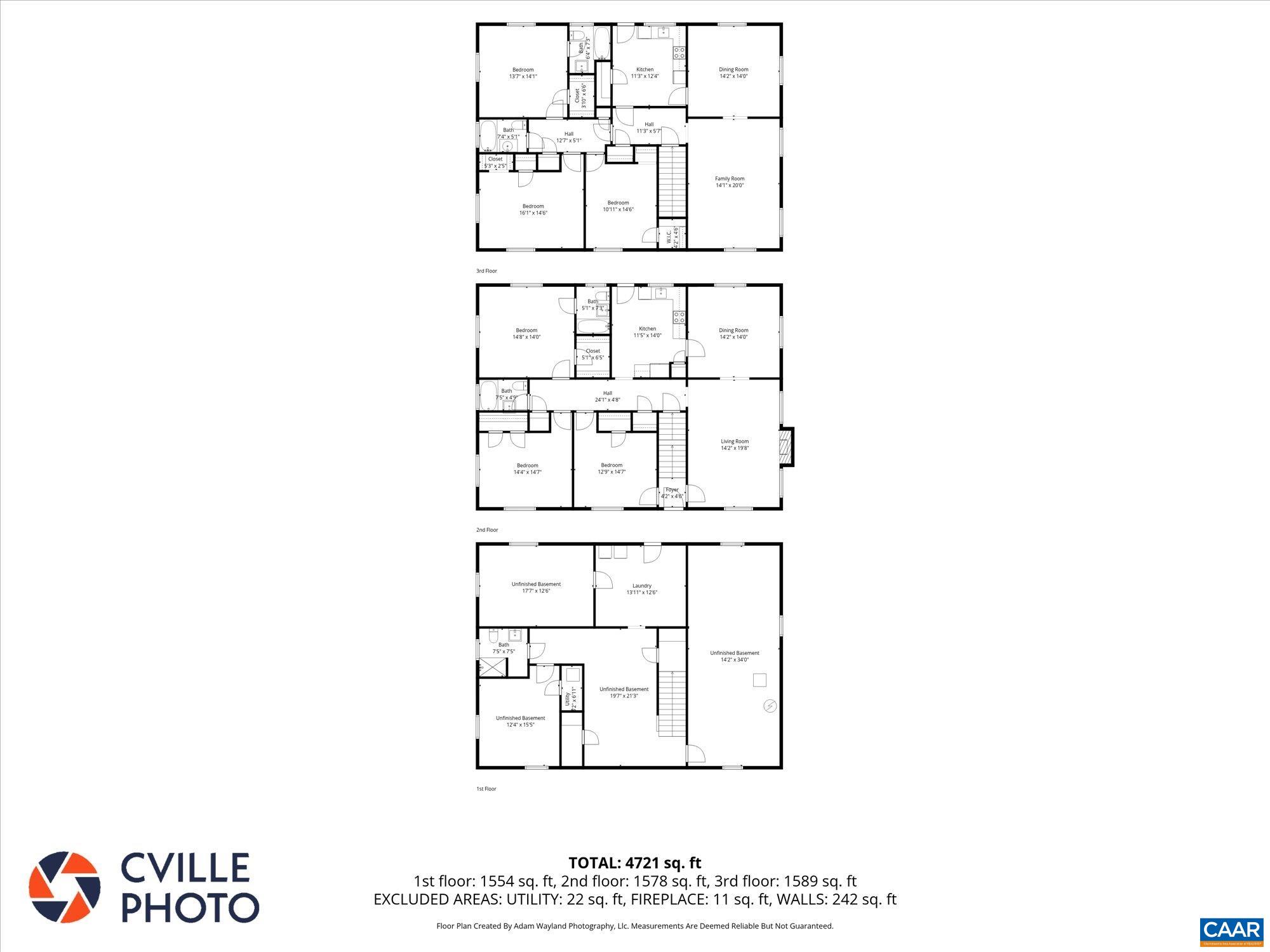 1945 THOMSON RD, CHARLOTTESVILLE, Virginia 22903, 6 Bedrooms Bedrooms, ,5 BathroomsBathrooms,Residential,1945 THOMSON RD,681711 MLS # 681711 1945 THOMSON RD, CHARLOTTESVILLE, Virginia 22903, 6 Bedrooms Bedrooms, ,5 BathroomsBathrooms,Residential,1945 THOMSON RD,681711 MLS # 681711