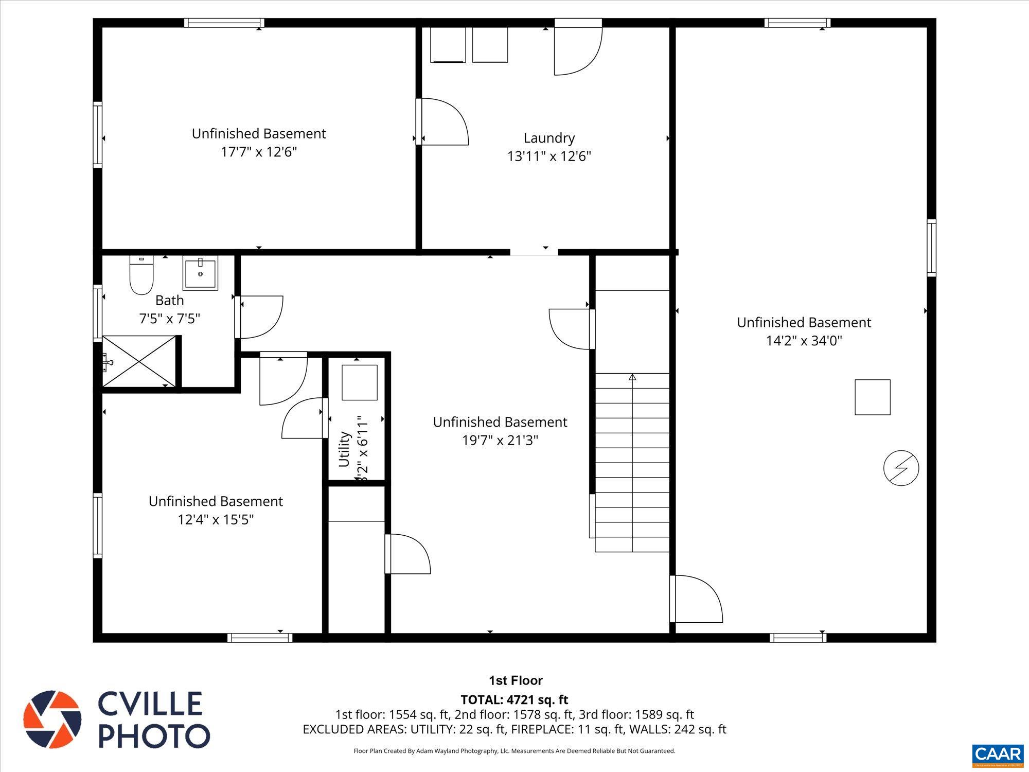 1945 THOMSON RD, CHARLOTTESVILLE, Virginia 22903, 6 Bedrooms Bedrooms, ,5 BathroomsBathrooms,Residential,1945 THOMSON RD,681711 MLS # 681711 1945 THOMSON RD, CHARLOTTESVILLE, Virginia 22903, 6 Bedrooms Bedrooms, ,5 BathroomsBathrooms,Residential,1945 THOMSON RD,681711 MLS # 681711