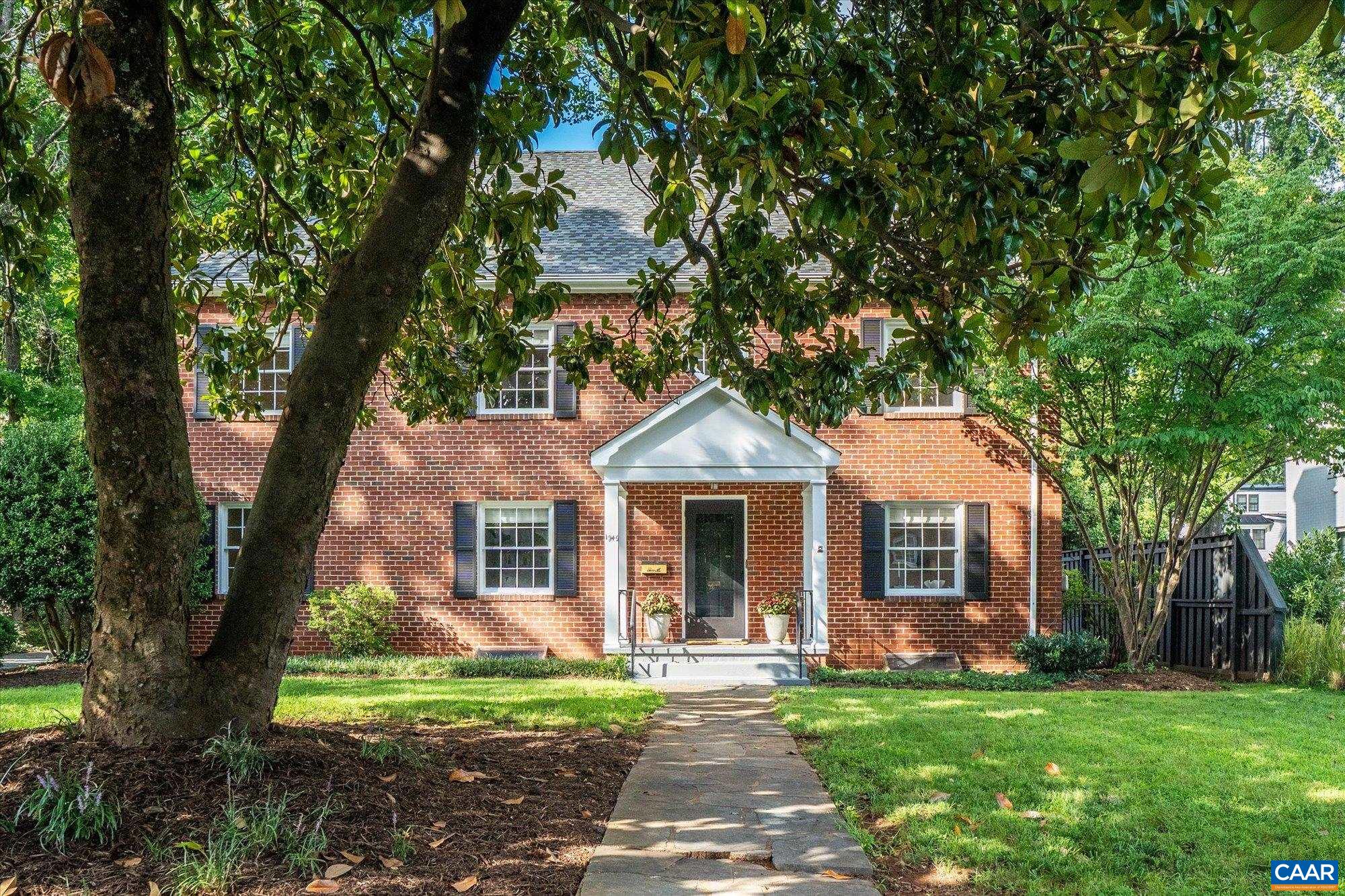 1945 THOMSON RD, CHARLOTTESVILLE, Virginia 22903, 6 Bedrooms Bedrooms, ,5 BathroomsBathrooms,Residential,1945 THOMSON RD,681711 MLS # 681711 1945 THOMSON RD, CHARLOTTESVILLE, Virginia 22903, 6 Bedrooms Bedrooms, ,5 BathroomsBathrooms,Residential,1945 THOMSON RD,681711 MLS # 681711