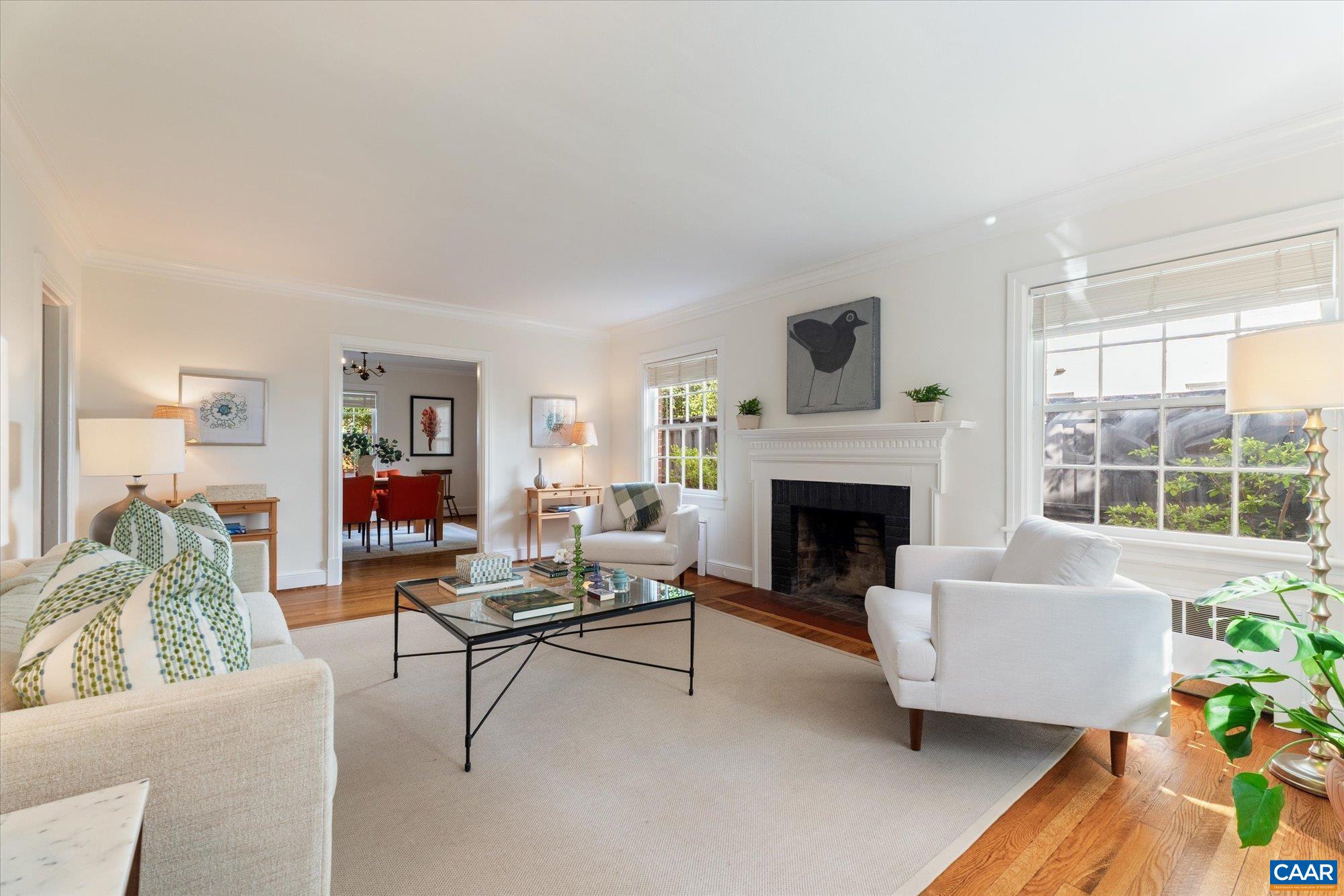 1945 THOMSON RD, CHARLOTTESVILLE, Virginia 22903, 6 Bedrooms Bedrooms, ,5 BathroomsBathrooms,Residential,1945 THOMSON RD,681711 MLS # 681711 1945 THOMSON RD, CHARLOTTESVILLE, Virginia 22903, 6 Bedrooms Bedrooms, ,5 BathroomsBathrooms,Residential,1945 THOMSON RD,681711 MLS # 681711