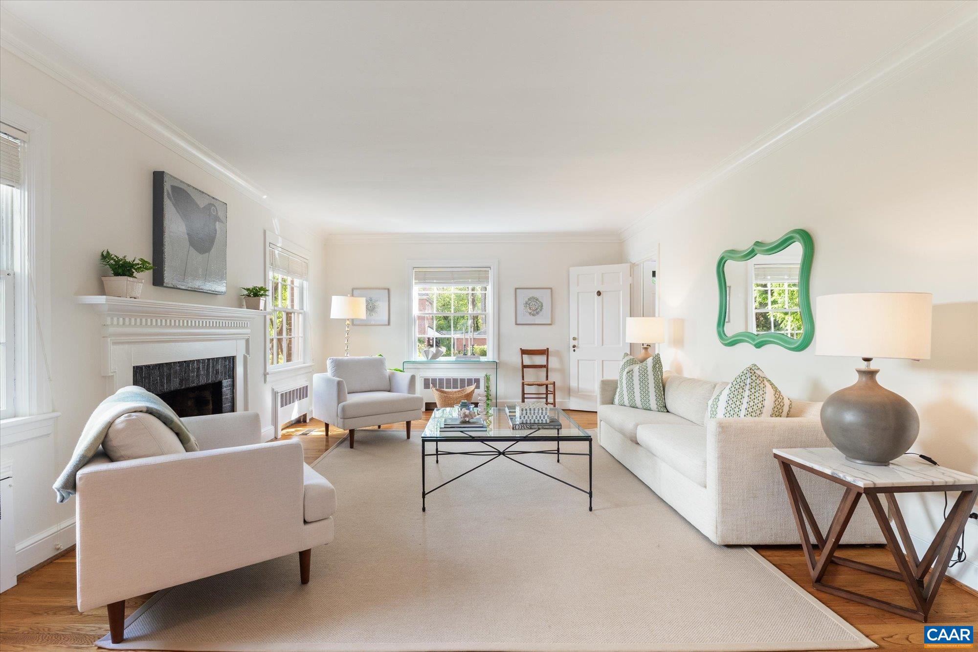 1945 THOMSON RD, CHARLOTTESVILLE, Virginia 22903, 6 Bedrooms Bedrooms, ,5 BathroomsBathrooms,Residential,1945 THOMSON RD,681711 MLS # 681711 1945 THOMSON RD, CHARLOTTESVILLE, Virginia 22903, 6 Bedrooms Bedrooms, ,5 BathroomsBathrooms,Residential,1945 THOMSON RD,681711 MLS # 681711