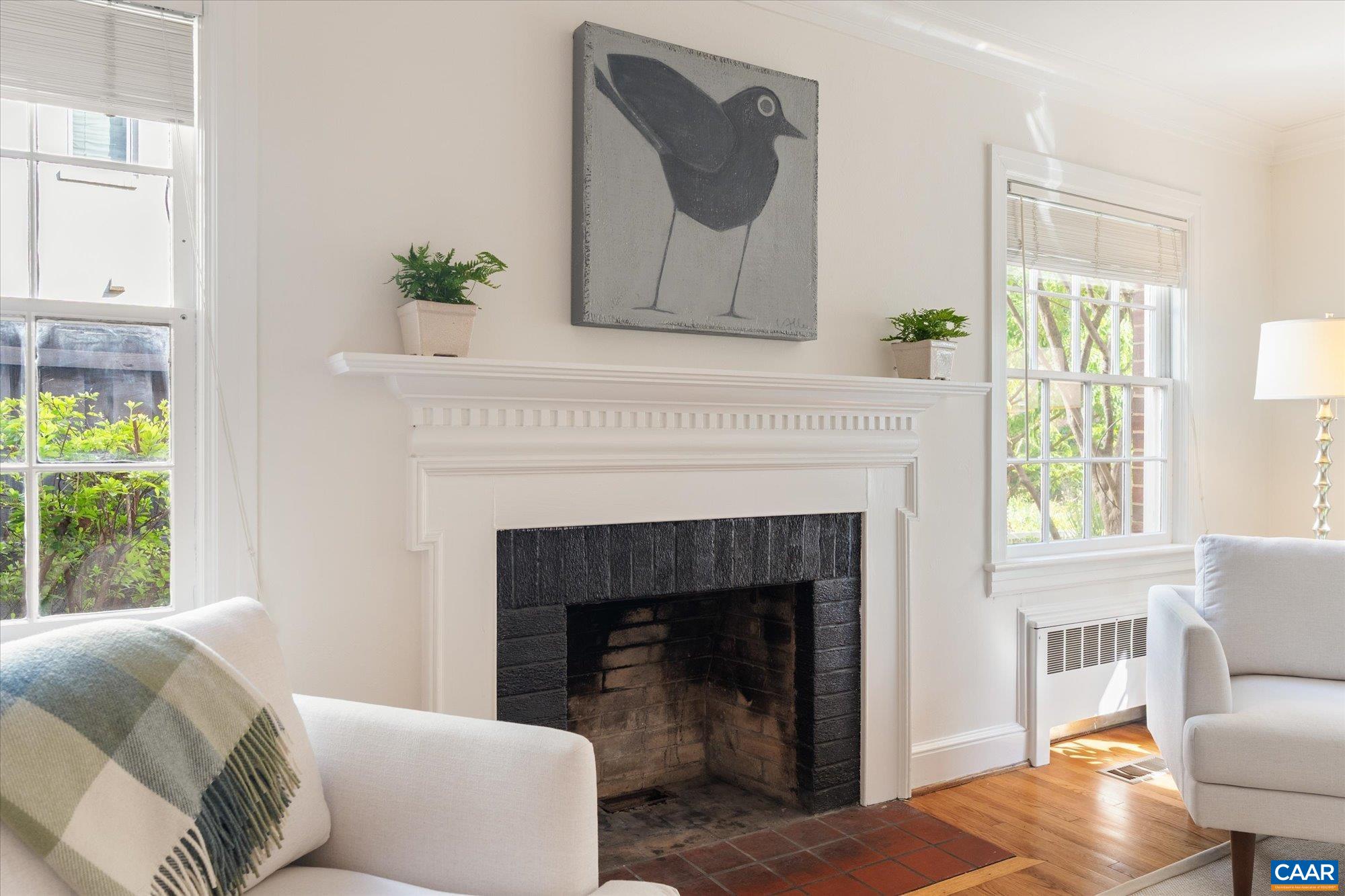 1945 THOMSON RD, CHARLOTTESVILLE, Virginia 22903, 6 Bedrooms Bedrooms, ,5 BathroomsBathrooms,Residential,1945 THOMSON RD,681711 MLS # 681711 1945 THOMSON RD, CHARLOTTESVILLE, Virginia 22903, 6 Bedrooms Bedrooms, ,5 BathroomsBathrooms,Residential,1945 THOMSON RD,681711 MLS # 681711