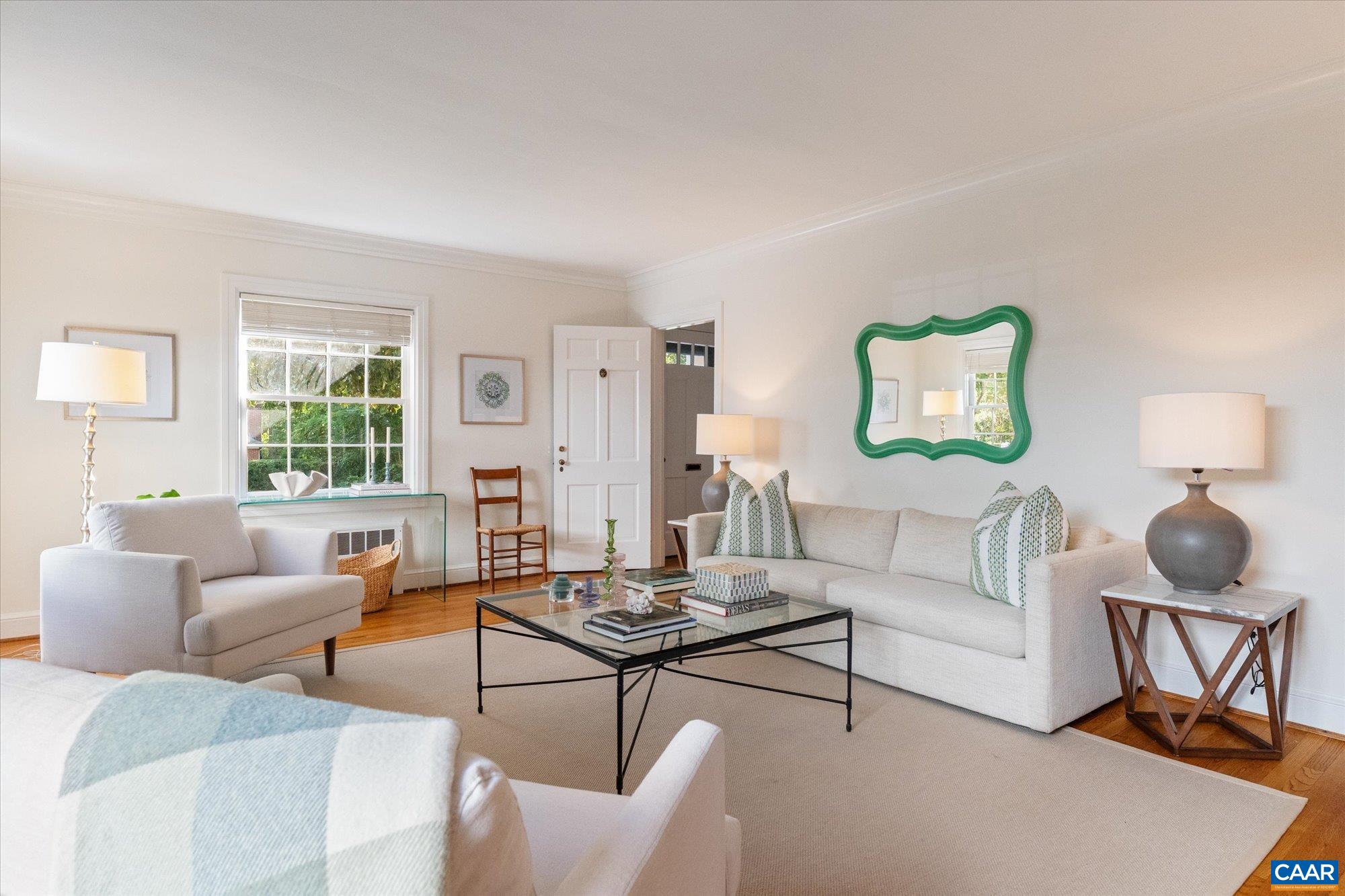 1945 THOMSON RD, CHARLOTTESVILLE, Virginia 22903, 6 Bedrooms Bedrooms, ,5 BathroomsBathrooms,Residential,1945 THOMSON RD,681711 MLS # 681711 1945 THOMSON RD, CHARLOTTESVILLE, Virginia 22903, 6 Bedrooms Bedrooms, ,5 BathroomsBathrooms,Residential,1945 THOMSON RD,681711 MLS # 681711