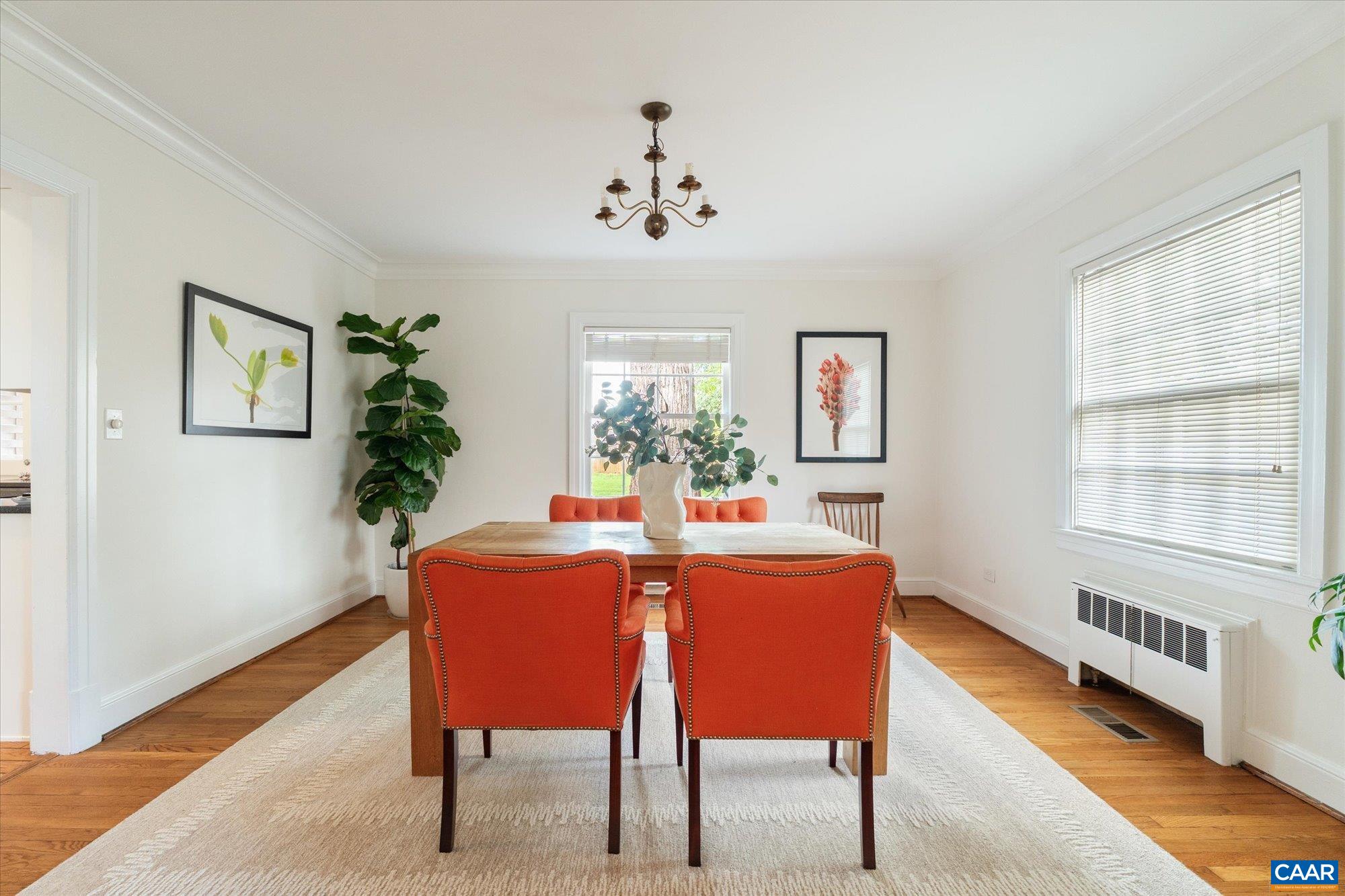 1945 THOMSON RD, CHARLOTTESVILLE, Virginia 22903, 6 Bedrooms Bedrooms, ,5 BathroomsBathrooms,Residential,1945 THOMSON RD,681711 MLS # 681711 1945 THOMSON RD, CHARLOTTESVILLE, Virginia 22903, 6 Bedrooms Bedrooms, ,5 BathroomsBathrooms,Residential,1945 THOMSON RD,681711 MLS # 681711