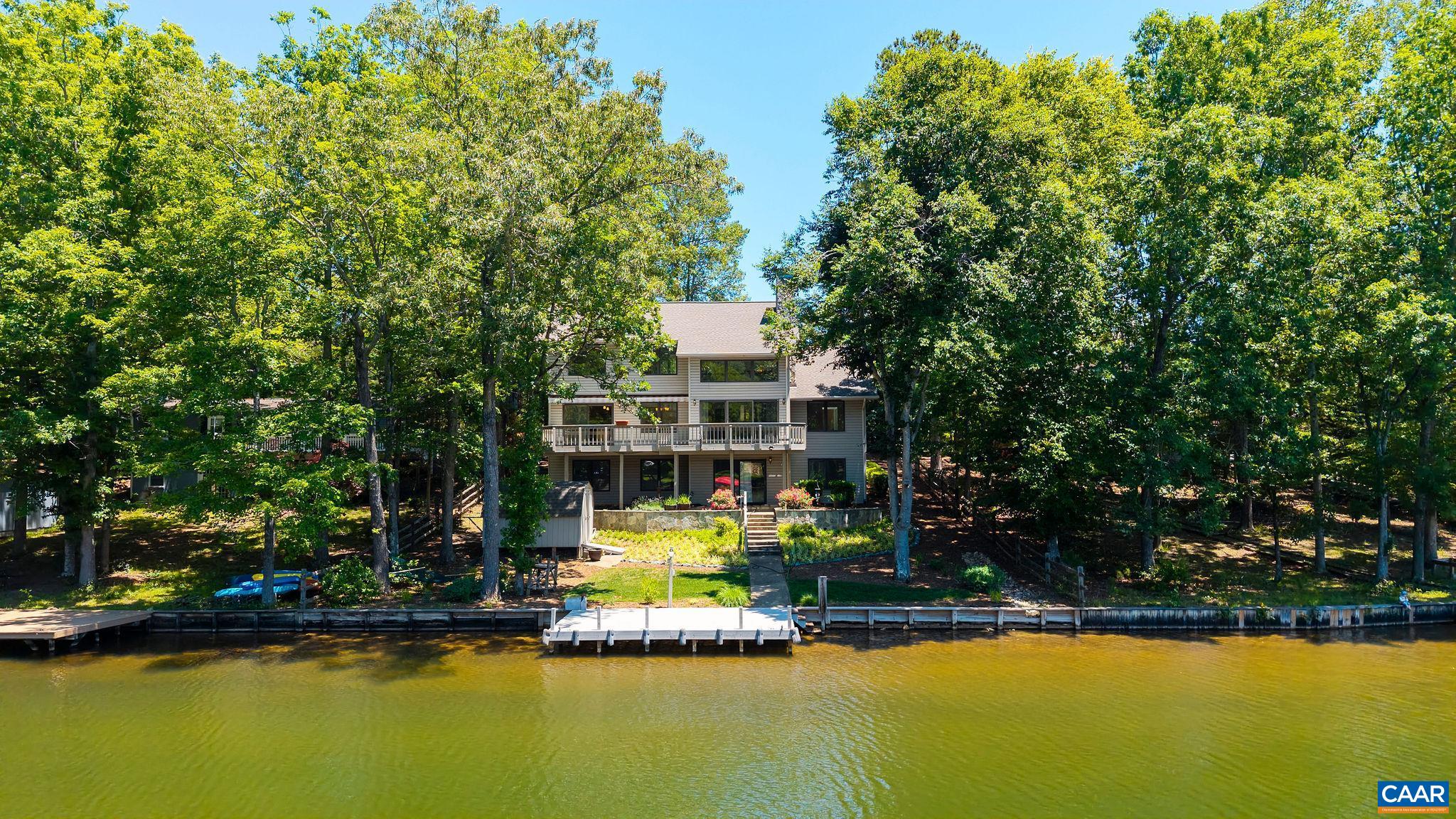 27 ASHLAWN BLVD, PALMYRA, Virginia 22963, 5 Bedrooms Bedrooms, ,3 BathroomsBathrooms,Residential,27 ASHLAWN BLVD,681750 MLS # 681750 27 ASHLAWN BLVD, PALMYRA, Virginia 22963, 5 Bedrooms Bedrooms, ,3 BathroomsBathrooms,Residential,27 ASHLAWN BLVD,681750 MLS # 681750