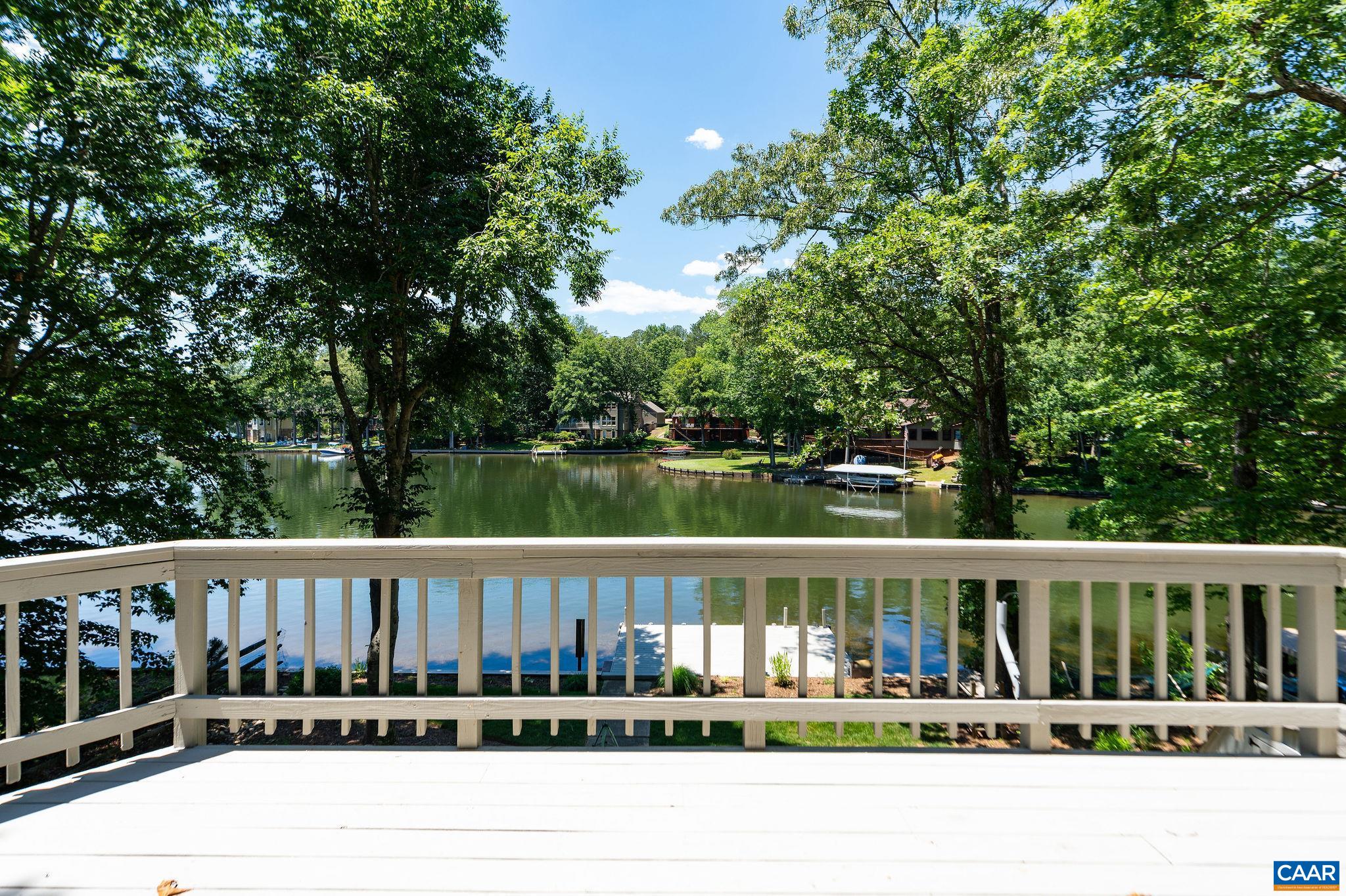 27 ASHLAWN BLVD, PALMYRA, Virginia 22963, 5 Bedrooms Bedrooms, ,3 BathroomsBathrooms,Residential,27 ASHLAWN BLVD,681750 MLS # 681750 27 ASHLAWN BLVD, PALMYRA, Virginia 22963, 5 Bedrooms Bedrooms, ,3 BathroomsBathrooms,Residential,27 ASHLAWN BLVD,681750 MLS # 681750