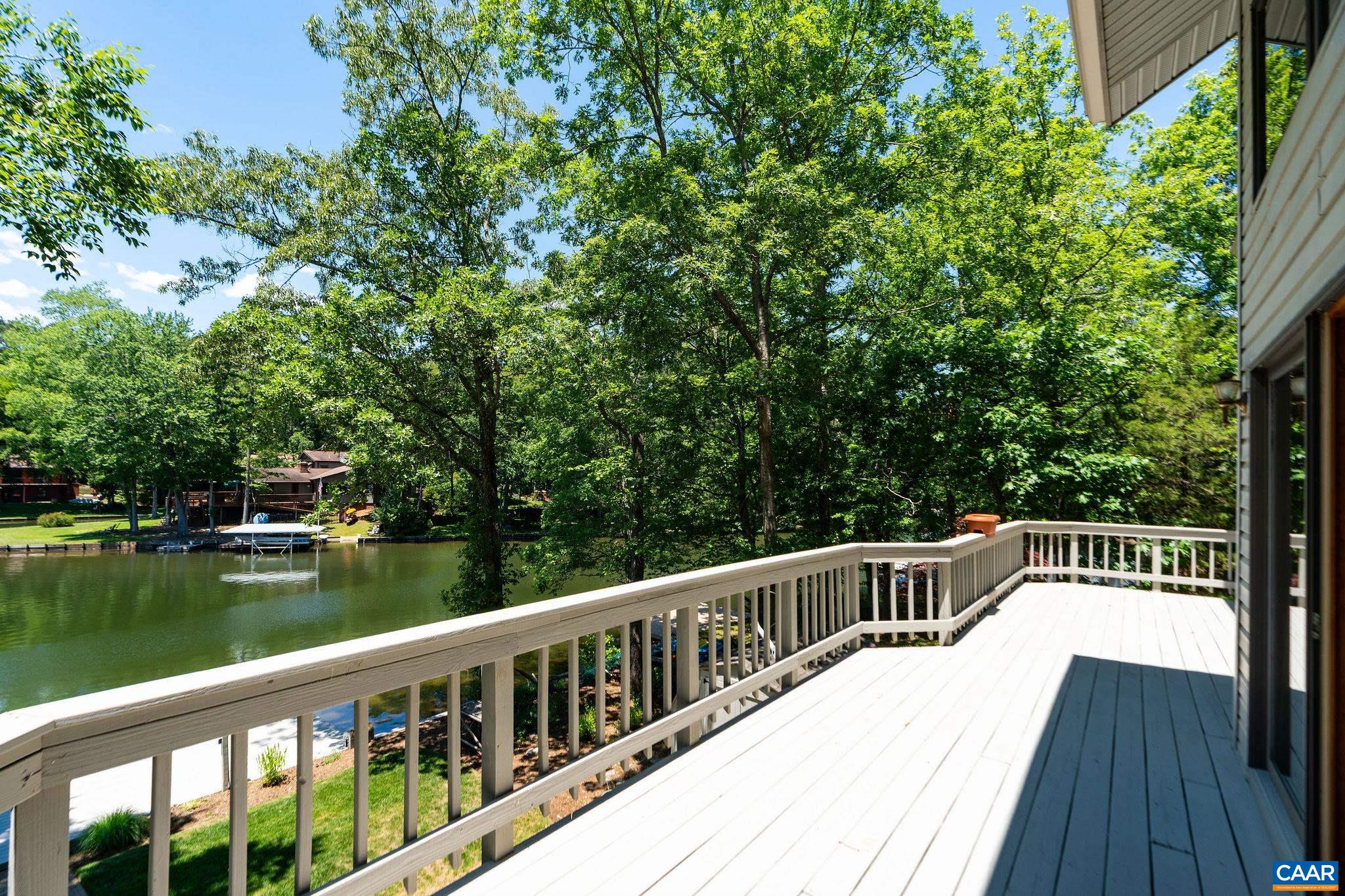 27 ASHLAWN BLVD, PALMYRA, Virginia 22963, 5 Bedrooms Bedrooms, ,3 BathroomsBathrooms,Residential,27 ASHLAWN BLVD,681750 MLS # 681750 27 ASHLAWN BLVD, PALMYRA, Virginia 22963, 5 Bedrooms Bedrooms, ,3 BathroomsBathrooms,Residential,27 ASHLAWN BLVD,681750 MLS # 681750