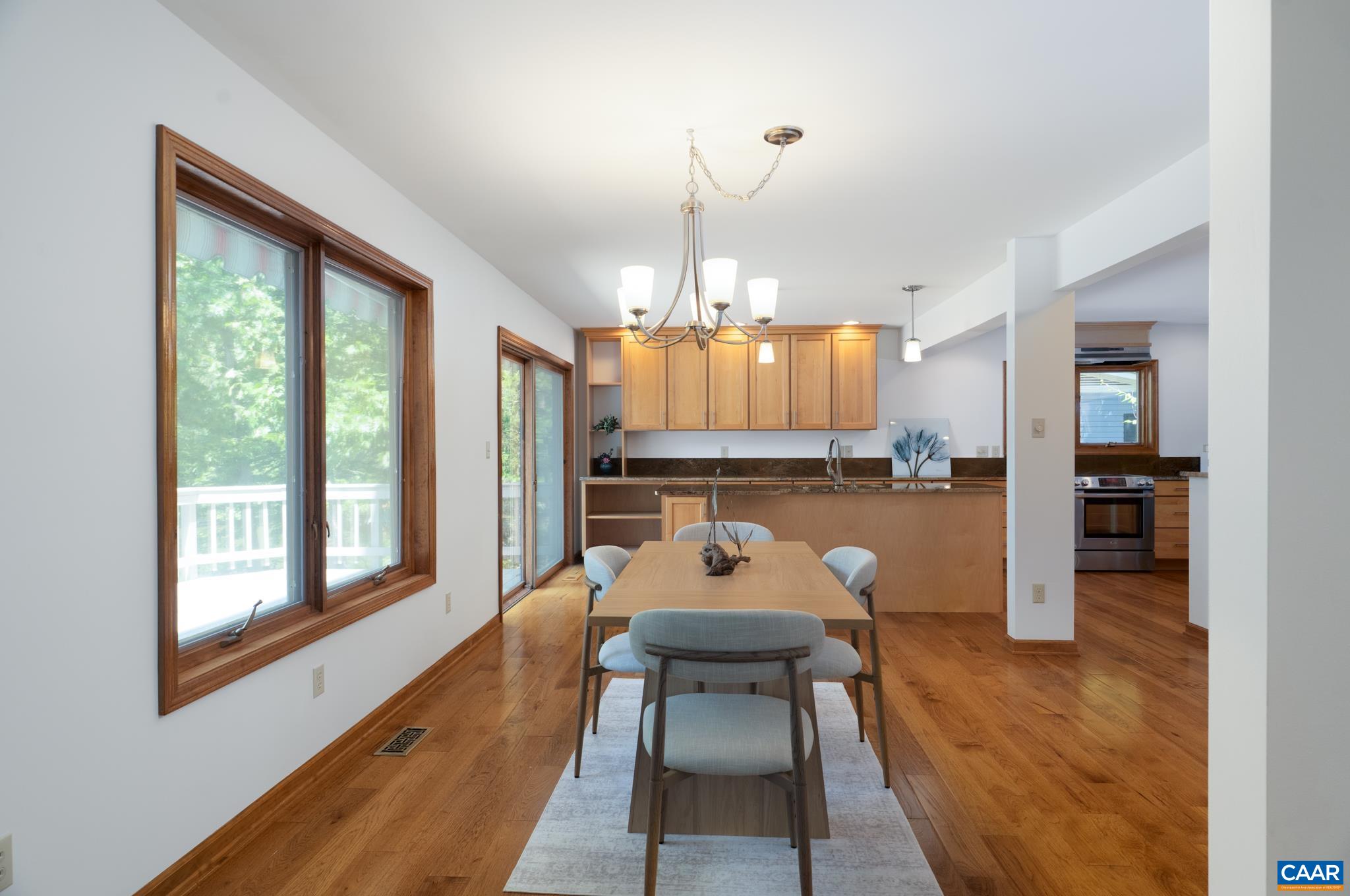 27 ASHLAWN BLVD, PALMYRA, Virginia 22963, 5 Bedrooms Bedrooms, ,3 BathroomsBathrooms,Residential,27 ASHLAWN BLVD,681750 MLS # 681750 27 ASHLAWN BLVD, PALMYRA, Virginia 22963, 5 Bedrooms Bedrooms, ,3 BathroomsBathrooms,Residential,27 ASHLAWN BLVD,681750 MLS # 681750