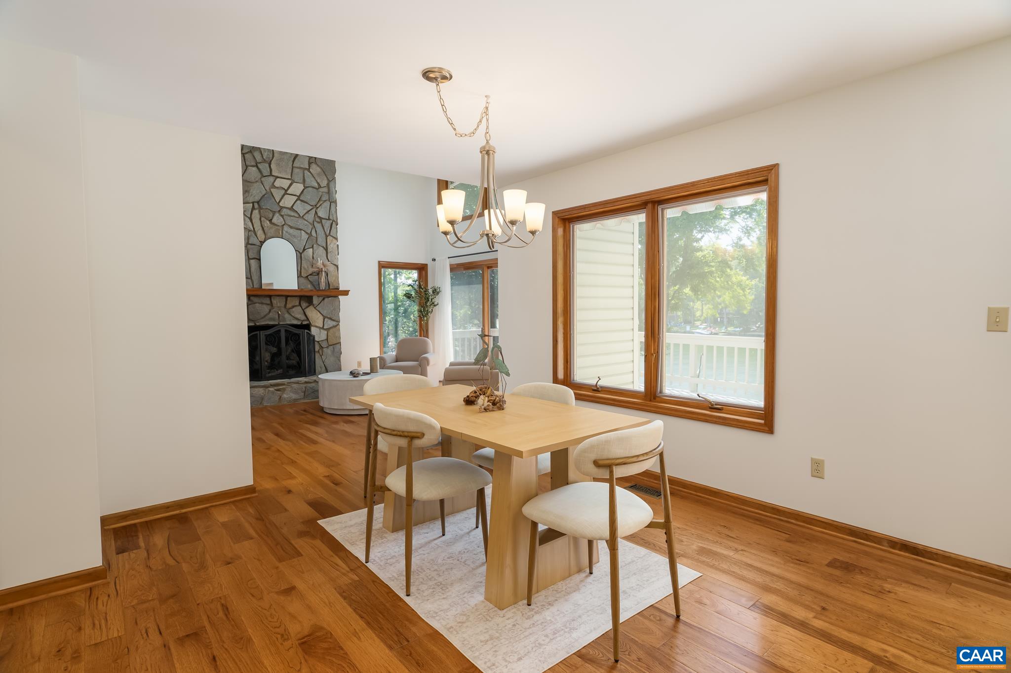 27 ASHLAWN BLVD, PALMYRA, Virginia 22963, 5 Bedrooms Bedrooms, ,3 BathroomsBathrooms,Residential,27 ASHLAWN BLVD,681750 MLS # 681750 27 ASHLAWN BLVD, PALMYRA, Virginia 22963, 5 Bedrooms Bedrooms, ,3 BathroomsBathrooms,Residential,27 ASHLAWN BLVD,681750 MLS # 681750