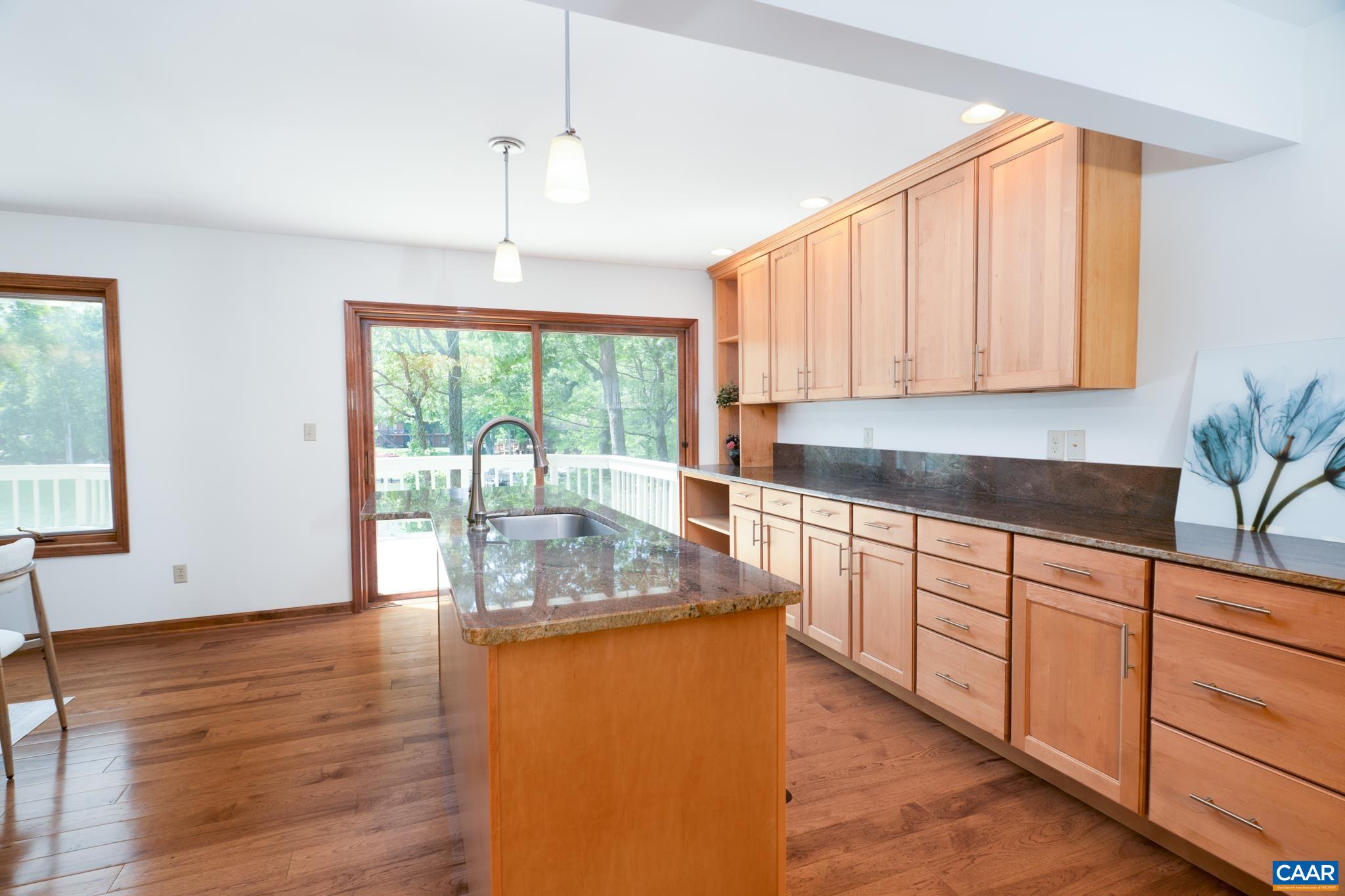 27 ASHLAWN BLVD, PALMYRA, Virginia 22963, 5 Bedrooms Bedrooms, ,3 BathroomsBathrooms,Residential,27 ASHLAWN BLVD,681750 MLS # 681750 27 ASHLAWN BLVD, PALMYRA, Virginia 22963, 5 Bedrooms Bedrooms, ,3 BathroomsBathrooms,Residential,27 ASHLAWN BLVD,681750 MLS # 681750