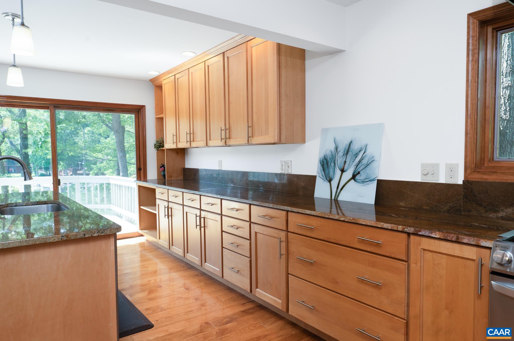 27 ASHLAWN BLVD, PALMYRA, Virginia 22963, 5 Bedrooms Bedrooms, ,3 BathroomsBathrooms,Residential,27 ASHLAWN BLVD,681750 MLS # 681750 27 ASHLAWN BLVD, PALMYRA, Virginia 22963, 5 Bedrooms Bedrooms, ,3 BathroomsBathrooms,Residential,27 ASHLAWN BLVD,681750 MLS # 681750