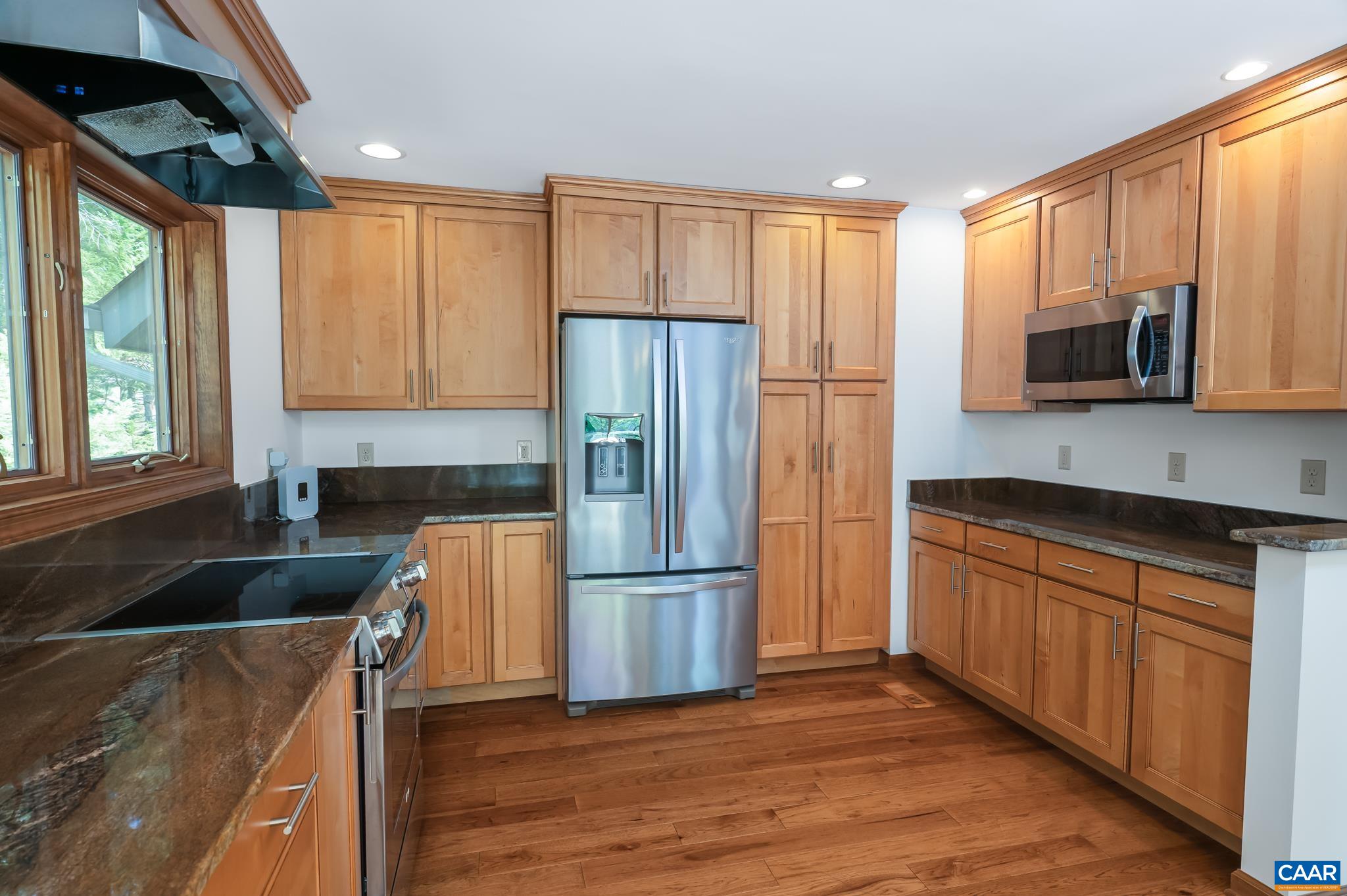 27 ASHLAWN BLVD, PALMYRA, Virginia 22963, 5 Bedrooms Bedrooms, ,3 BathroomsBathrooms,Residential,27 ASHLAWN BLVD,681750 MLS # 681750 27 ASHLAWN BLVD, PALMYRA, Virginia 22963, 5 Bedrooms Bedrooms, ,3 BathroomsBathrooms,Residential,27 ASHLAWN BLVD,681750 MLS # 681750