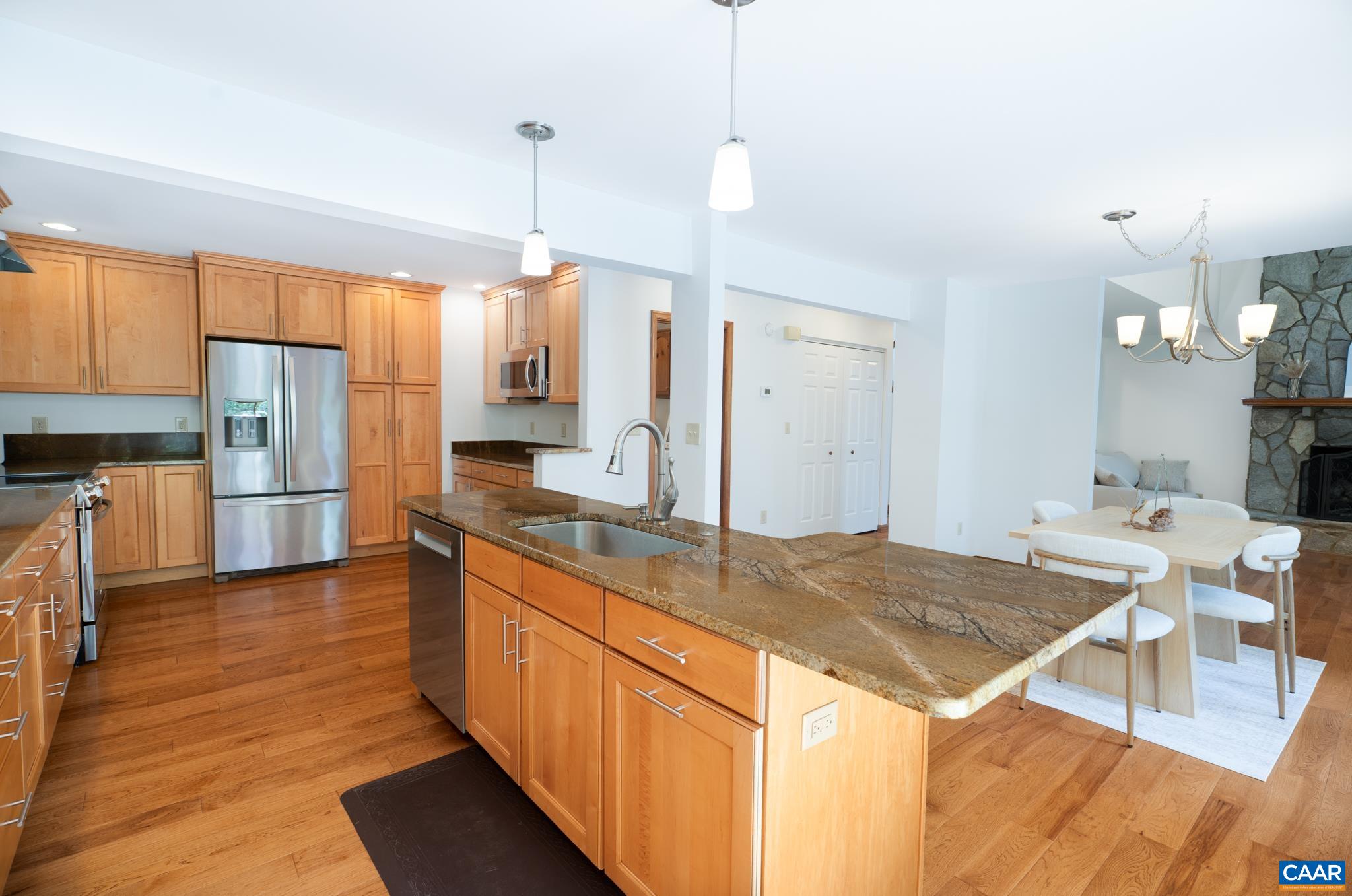 27 ASHLAWN BLVD, PALMYRA, Virginia 22963, 5 Bedrooms Bedrooms, ,3 BathroomsBathrooms,Residential,27 ASHLAWN BLVD,681750 MLS # 681750 27 ASHLAWN BLVD, PALMYRA, Virginia 22963, 5 Bedrooms Bedrooms, ,3 BathroomsBathrooms,Residential,27 ASHLAWN BLVD,681750 MLS # 681750