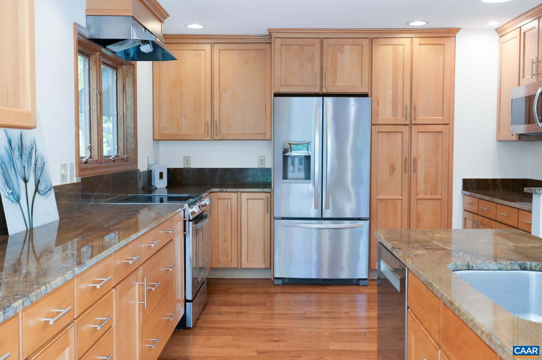 27 ASHLAWN BLVD, PALMYRA, Virginia 22963, 5 Bedrooms Bedrooms, ,3 BathroomsBathrooms,Residential,27 ASHLAWN BLVD,681750 MLS # 681750 27 ASHLAWN BLVD, PALMYRA, Virginia 22963, 5 Bedrooms Bedrooms, ,3 BathroomsBathrooms,Residential,27 ASHLAWN BLVD,681750 MLS # 681750