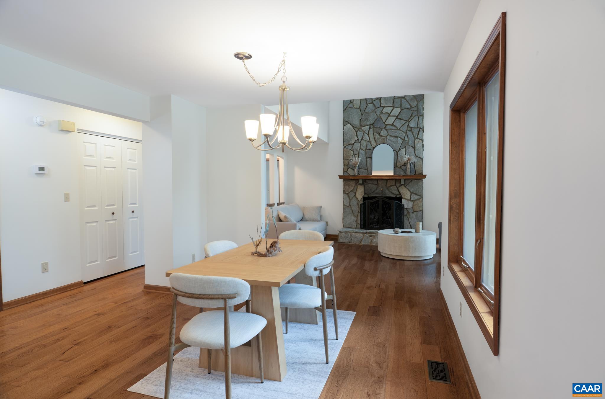 27 ASHLAWN BLVD, PALMYRA, Virginia 22963, 5 Bedrooms Bedrooms, ,3 BathroomsBathrooms,Residential,27 ASHLAWN BLVD,681750 MLS # 681750 27 ASHLAWN BLVD, PALMYRA, Virginia 22963, 5 Bedrooms Bedrooms, ,3 BathroomsBathrooms,Residential,27 ASHLAWN BLVD,681750 MLS # 681750