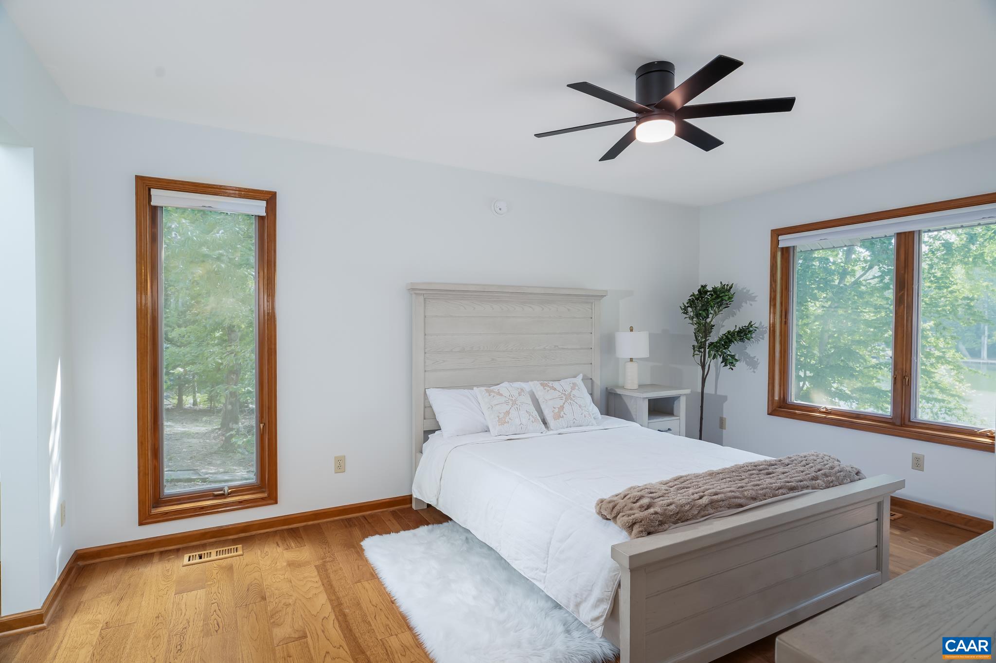 27 ASHLAWN BLVD, PALMYRA, Virginia 22963, 5 Bedrooms Bedrooms, ,3 BathroomsBathrooms,Residential,27 ASHLAWN BLVD,681750 MLS # 681750 27 ASHLAWN BLVD, PALMYRA, Virginia 22963, 5 Bedrooms Bedrooms, ,3 BathroomsBathrooms,Residential,27 ASHLAWN BLVD,681750 MLS # 681750