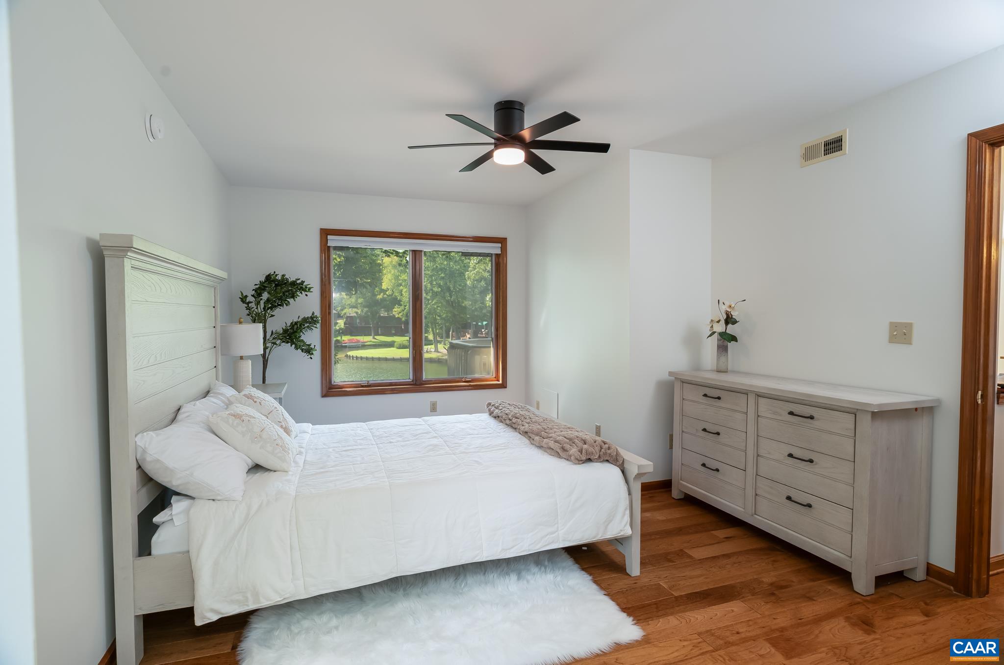 27 ASHLAWN BLVD, PALMYRA, Virginia 22963, 5 Bedrooms Bedrooms, ,3 BathroomsBathrooms,Residential,27 ASHLAWN BLVD,681750 MLS # 681750 27 ASHLAWN BLVD, PALMYRA, Virginia 22963, 5 Bedrooms Bedrooms, ,3 BathroomsBathrooms,Residential,27 ASHLAWN BLVD,681750 MLS # 681750