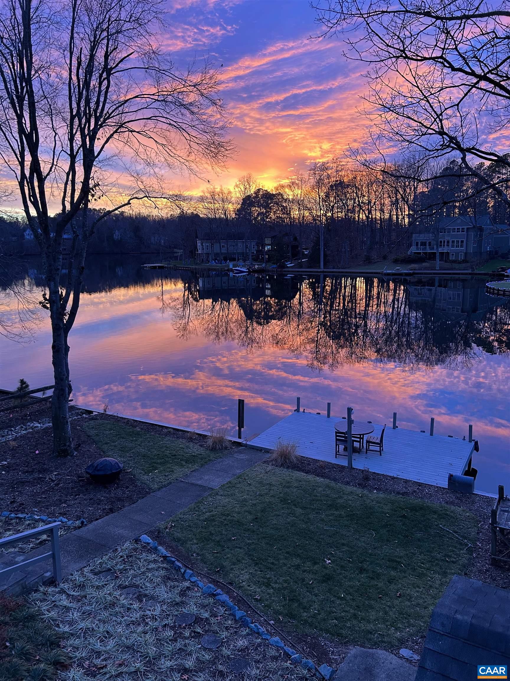 27 ASHLAWN BLVD, PALMYRA, Virginia 22963, 5 Bedrooms Bedrooms, ,3 BathroomsBathrooms,Residential,27 ASHLAWN BLVD,681750 MLS # 681750 27 ASHLAWN BLVD, PALMYRA, Virginia 22963, 5 Bedrooms Bedrooms, ,3 BathroomsBathrooms,Residential,27 ASHLAWN BLVD,681750 MLS # 681750