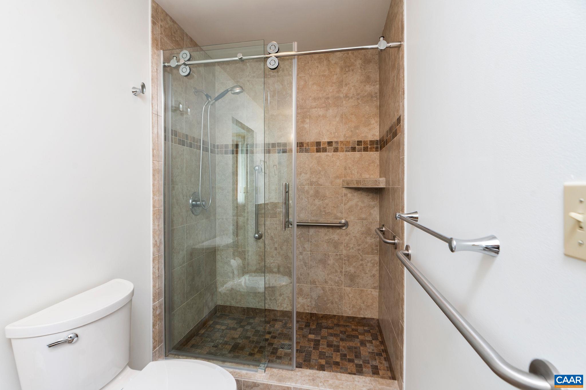 27 ASHLAWN BLVD, PALMYRA, Virginia 22963, 5 Bedrooms Bedrooms, ,3 BathroomsBathrooms,Residential,27 ASHLAWN BLVD,681750 MLS # 681750 27 ASHLAWN BLVD, PALMYRA, Virginia 22963, 5 Bedrooms Bedrooms, ,3 BathroomsBathrooms,Residential,27 ASHLAWN BLVD,681750 MLS # 681750