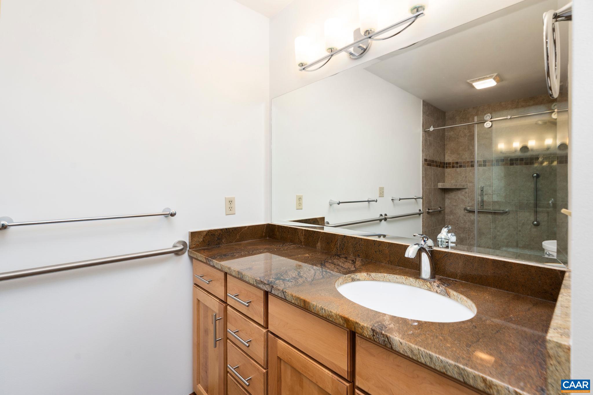 27 ASHLAWN BLVD, PALMYRA, Virginia 22963, 5 Bedrooms Bedrooms, ,3 BathroomsBathrooms,Residential,27 ASHLAWN BLVD,681750 MLS # 681750 27 ASHLAWN BLVD, PALMYRA, Virginia 22963, 5 Bedrooms Bedrooms, ,3 BathroomsBathrooms,Residential,27 ASHLAWN BLVD,681750 MLS # 681750