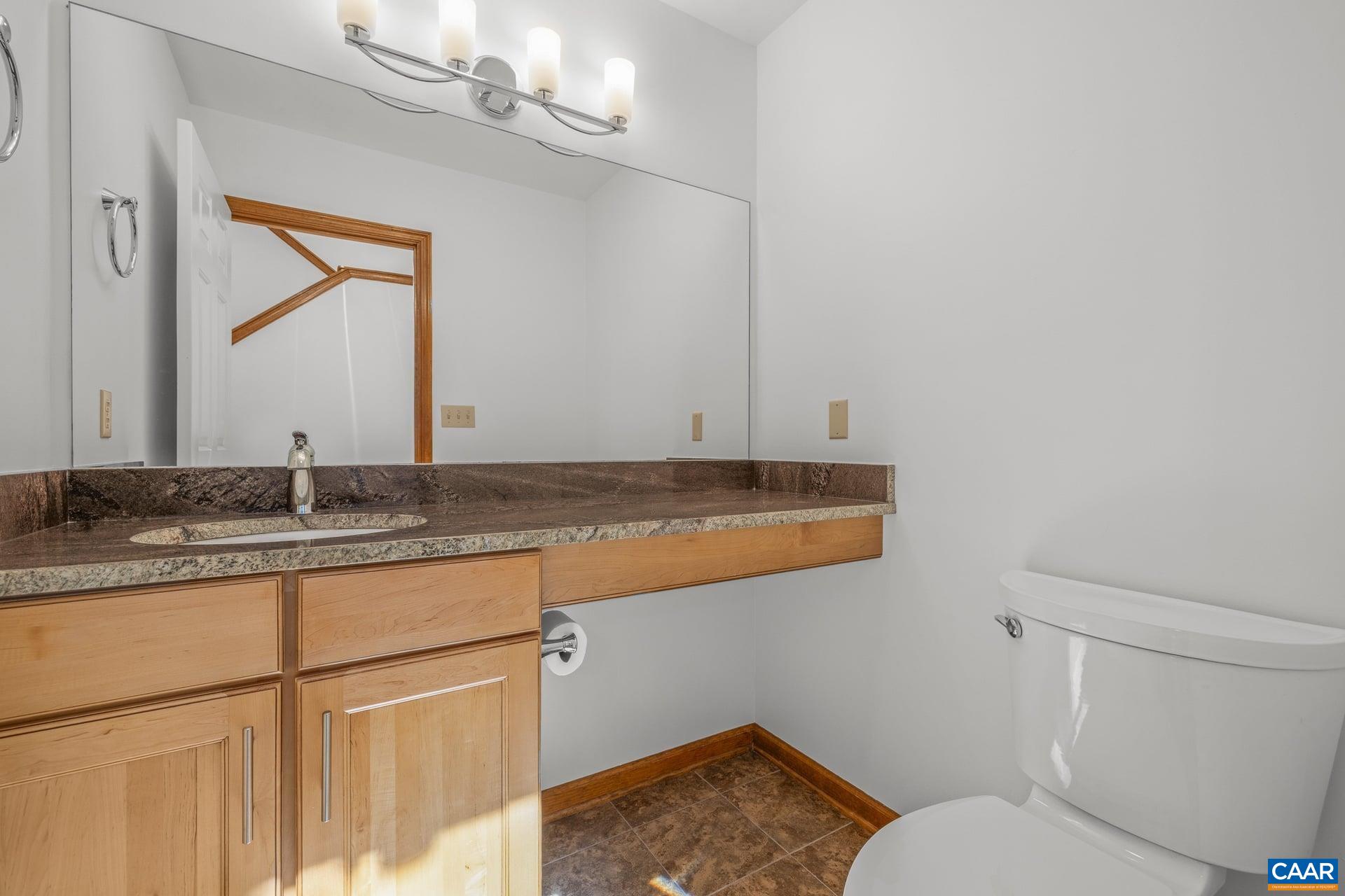 27 ASHLAWN BLVD, PALMYRA, Virginia 22963, 5 Bedrooms Bedrooms, ,3 BathroomsBathrooms,Residential,27 ASHLAWN BLVD,681750 MLS # 681750 27 ASHLAWN BLVD, PALMYRA, Virginia 22963, 5 Bedrooms Bedrooms, ,3 BathroomsBathrooms,Residential,27 ASHLAWN BLVD,681750 MLS # 681750
