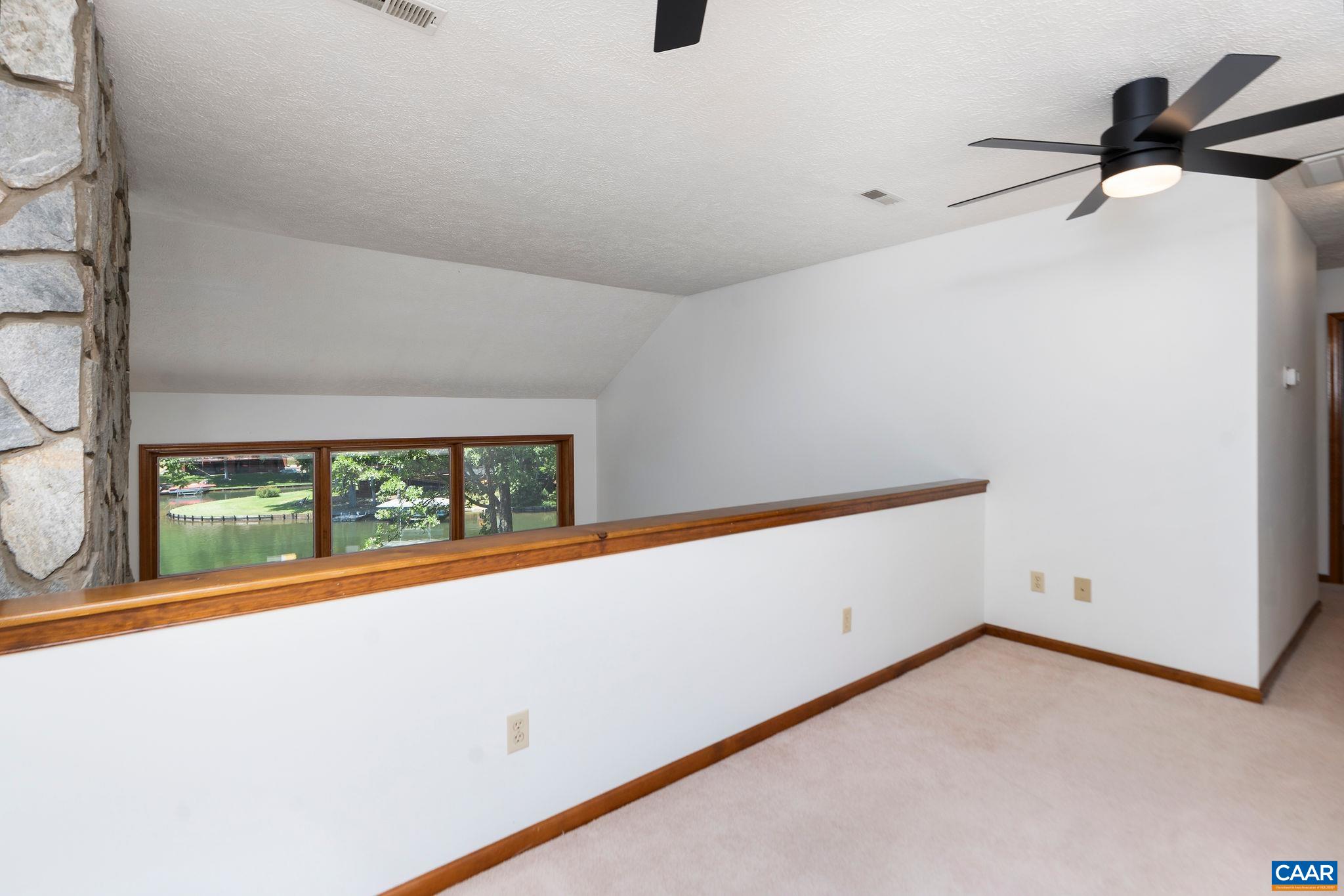 27 ASHLAWN BLVD, PALMYRA, Virginia 22963, 5 Bedrooms Bedrooms, ,3 BathroomsBathrooms,Residential,27 ASHLAWN BLVD,681750 MLS # 681750 27 ASHLAWN BLVD, PALMYRA, Virginia 22963, 5 Bedrooms Bedrooms, ,3 BathroomsBathrooms,Residential,27 ASHLAWN BLVD,681750 MLS # 681750
