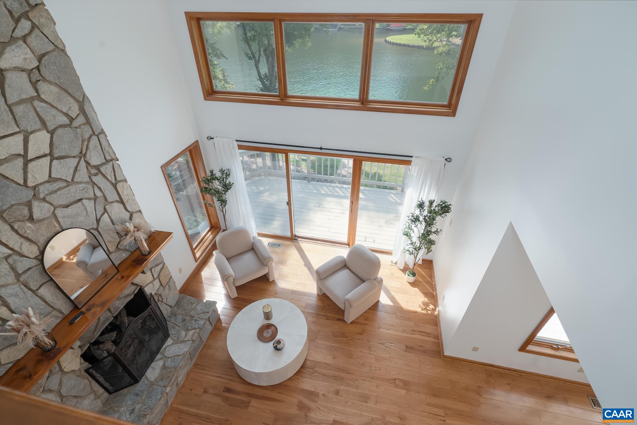 27 ASHLAWN BLVD, PALMYRA, Virginia 22963, 5 Bedrooms Bedrooms, ,3 BathroomsBathrooms,Residential,27 ASHLAWN BLVD,681750 MLS # 681750 27 ASHLAWN BLVD, PALMYRA, Virginia 22963, 5 Bedrooms Bedrooms, ,3 BathroomsBathrooms,Residential,27 ASHLAWN BLVD,681750 MLS # 681750