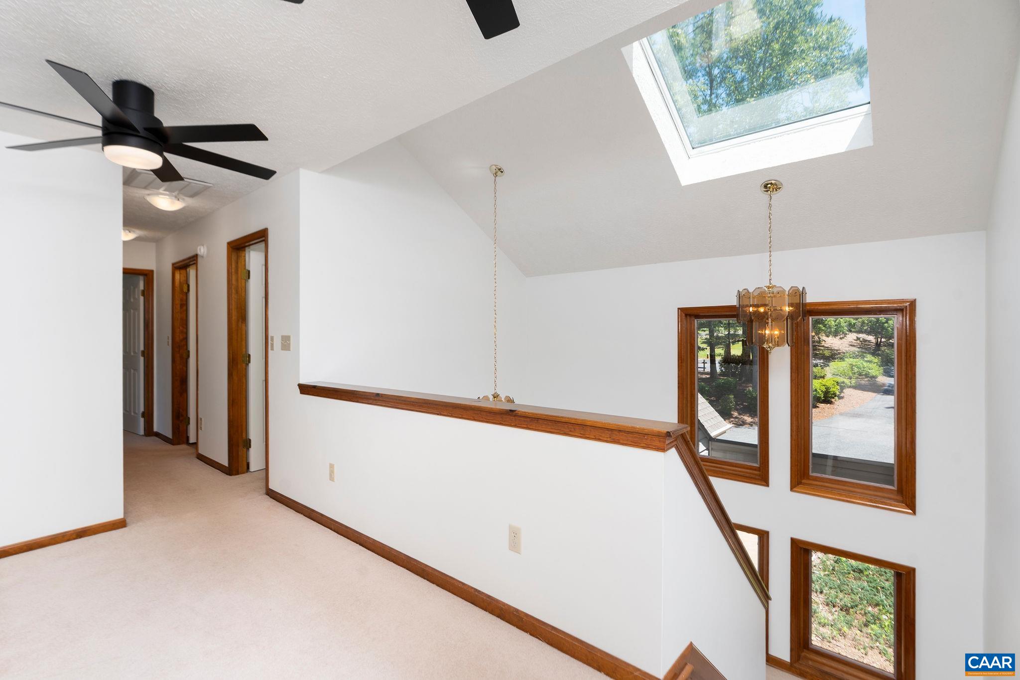 27 ASHLAWN BLVD, PALMYRA, Virginia 22963, 5 Bedrooms Bedrooms, ,3 BathroomsBathrooms,Residential,27 ASHLAWN BLVD,681750 MLS # 681750 27 ASHLAWN BLVD, PALMYRA, Virginia 22963, 5 Bedrooms Bedrooms, ,3 BathroomsBathrooms,Residential,27 ASHLAWN BLVD,681750 MLS # 681750