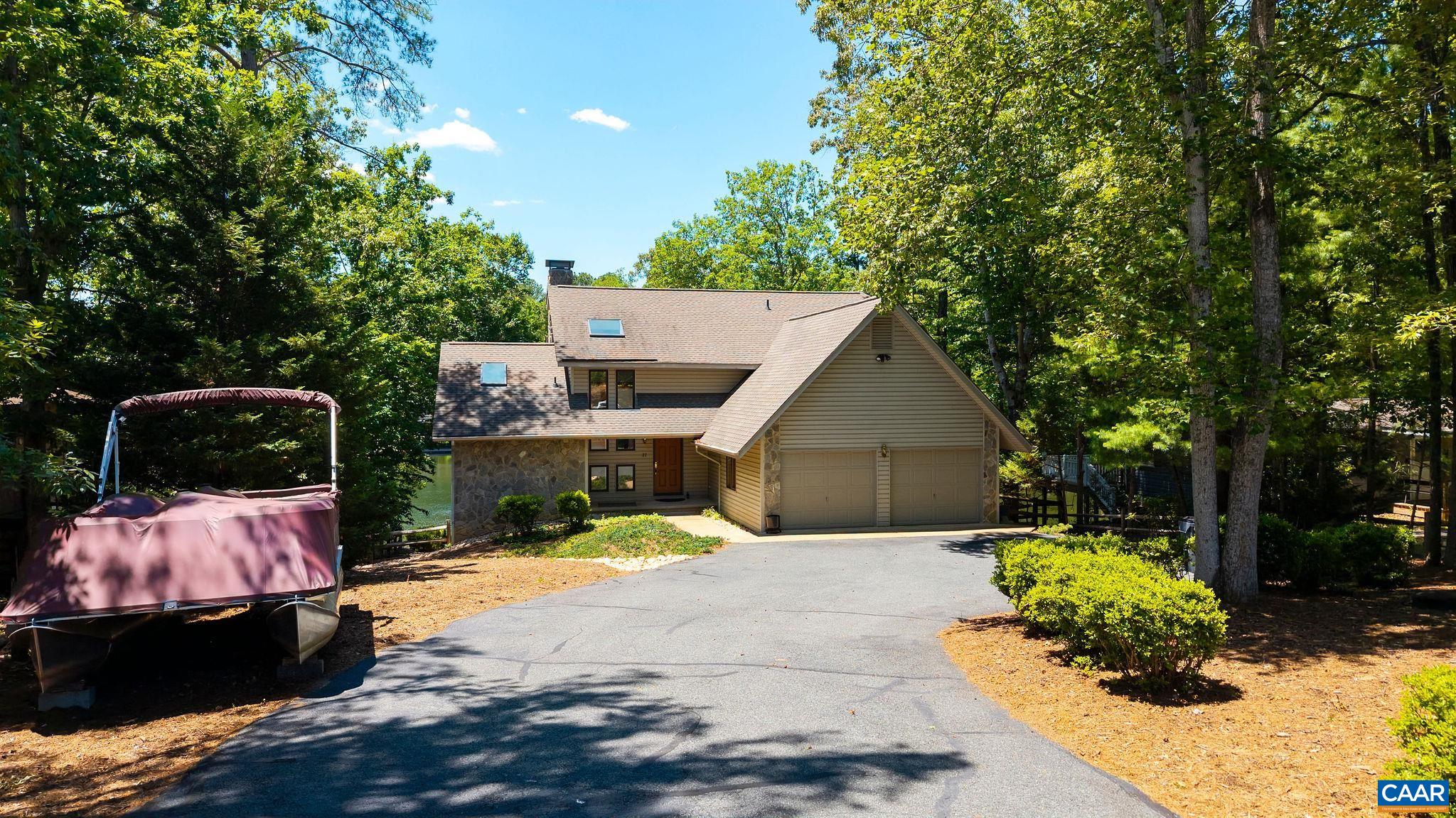 27 ASHLAWN BLVD, PALMYRA, Virginia 22963, 5 Bedrooms Bedrooms, ,3 BathroomsBathrooms,Residential,27 ASHLAWN BLVD,681750 MLS # 681750 27 ASHLAWN BLVD, PALMYRA, Virginia 22963, 5 Bedrooms Bedrooms, ,3 BathroomsBathrooms,Residential,27 ASHLAWN BLVD,681750 MLS # 681750